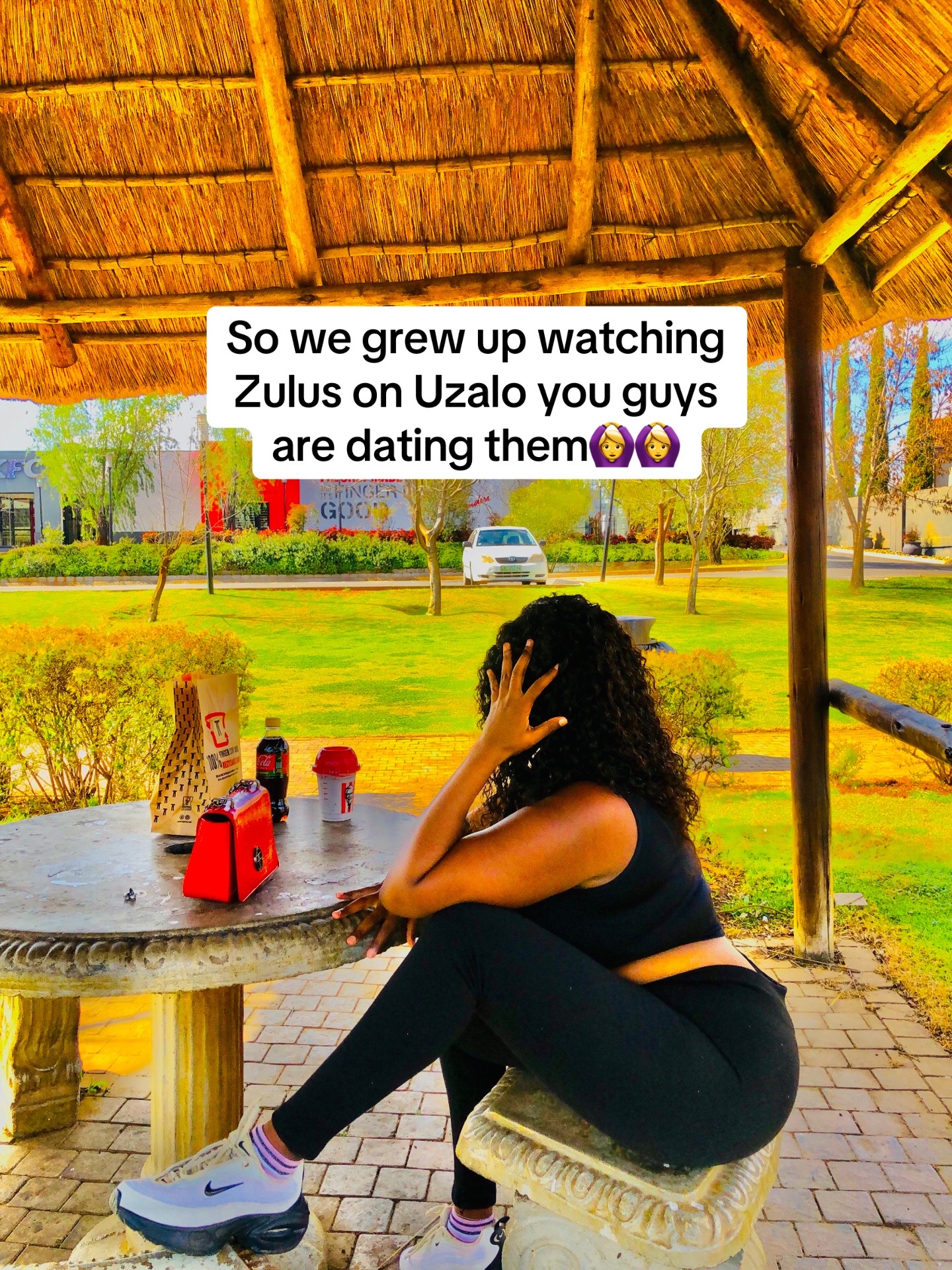 @PrudenceMokgosi