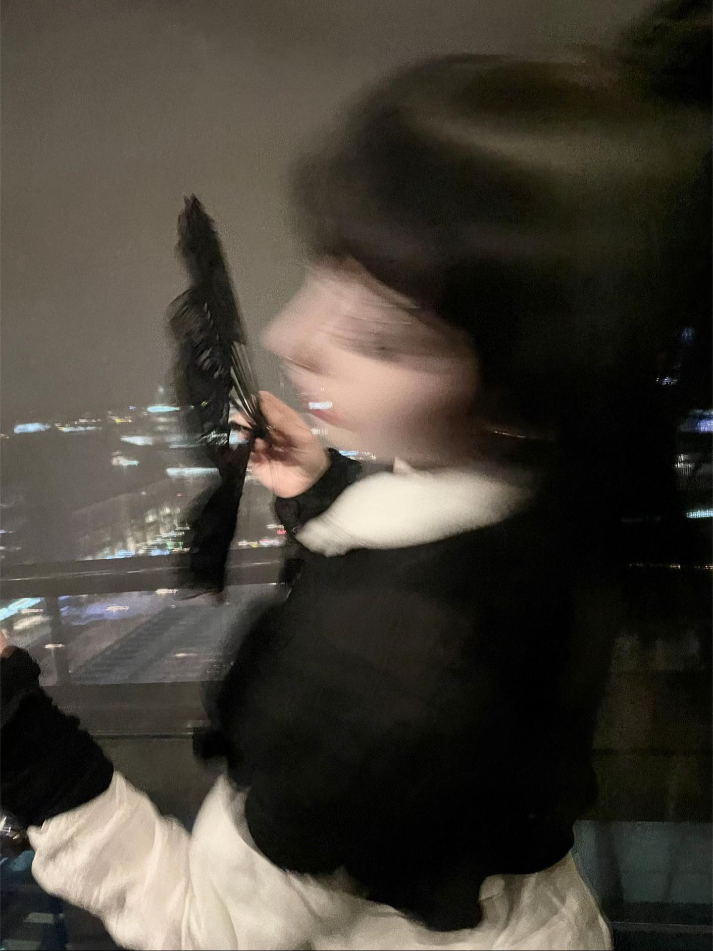 @poutsi