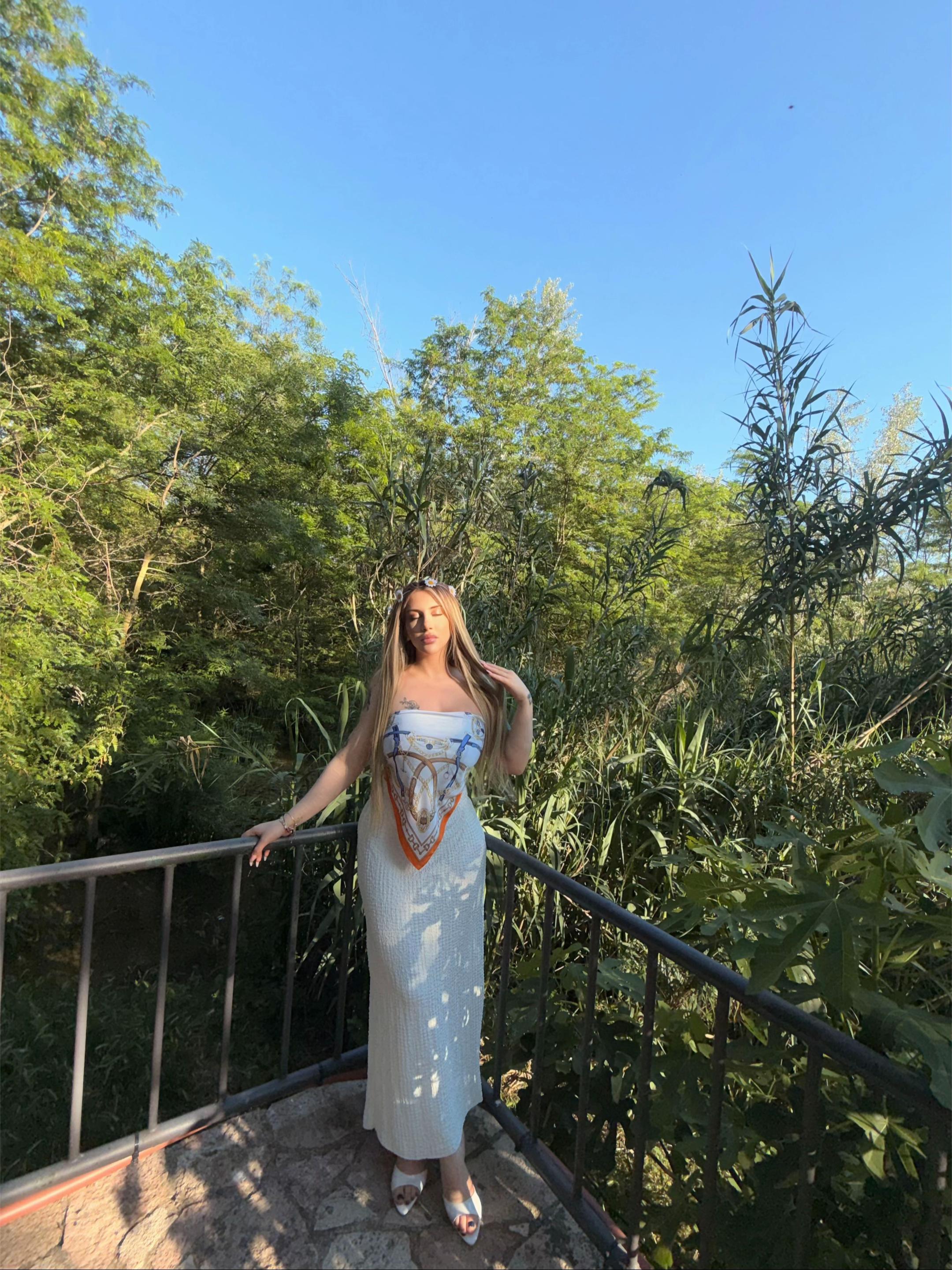 @malefizest