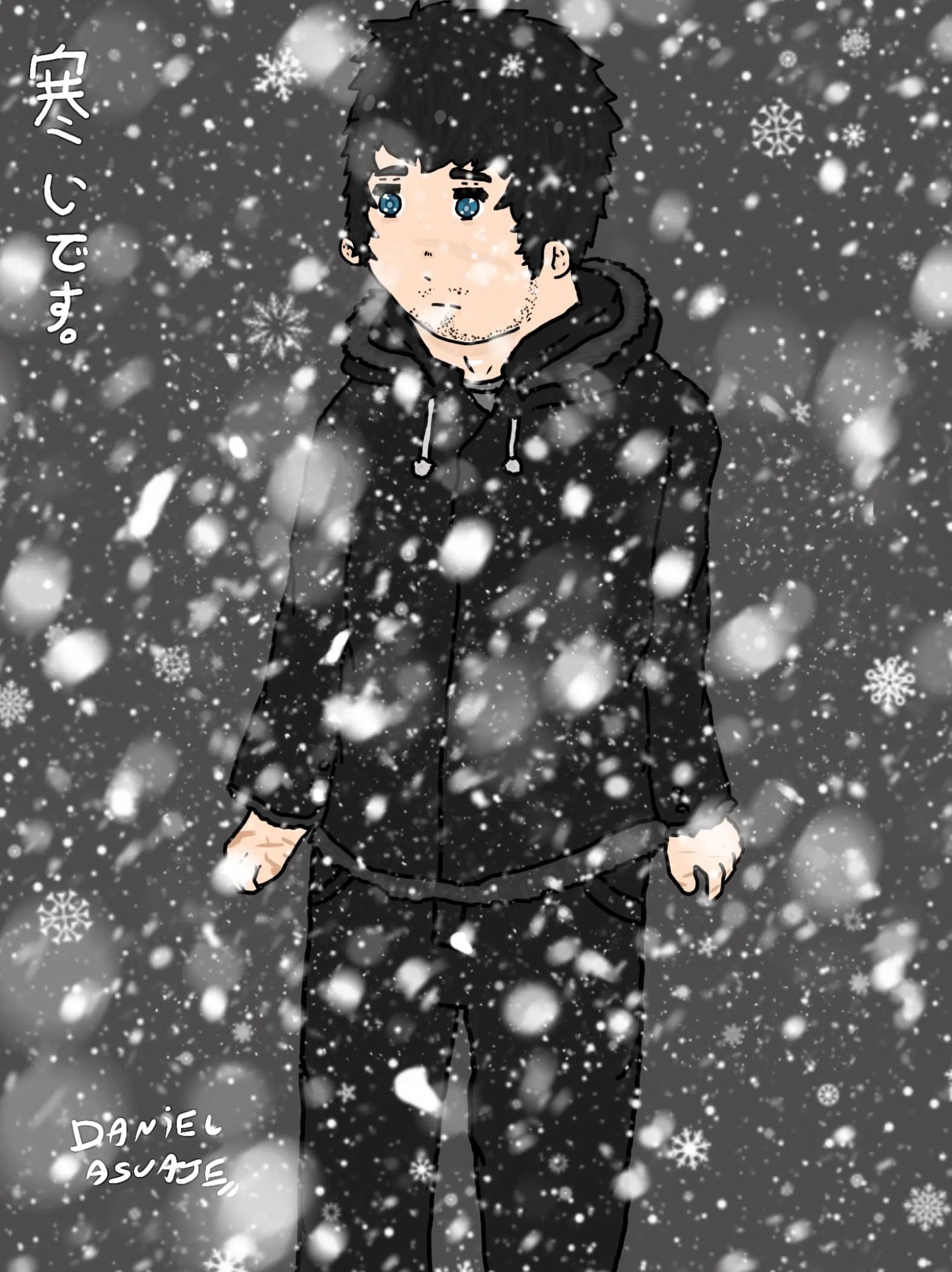 @Dani_animeart