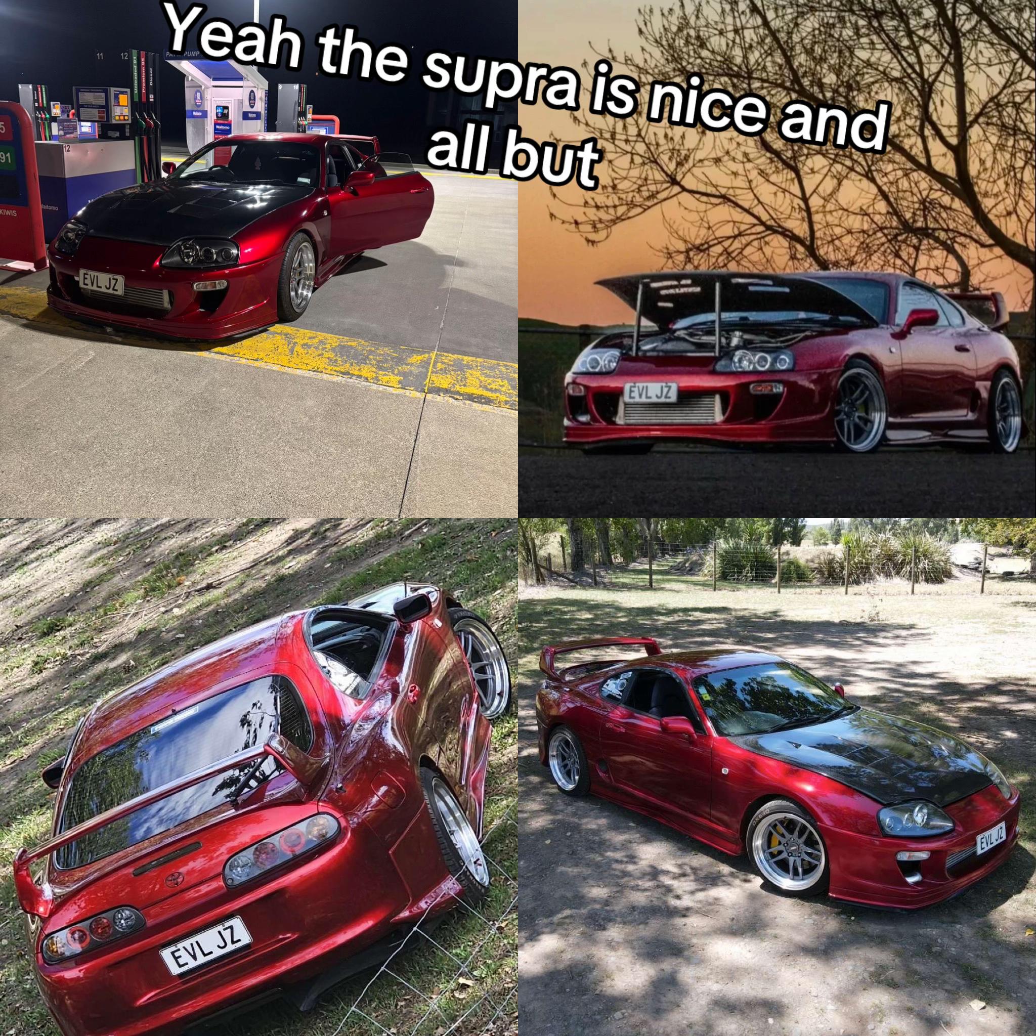 @evljz_