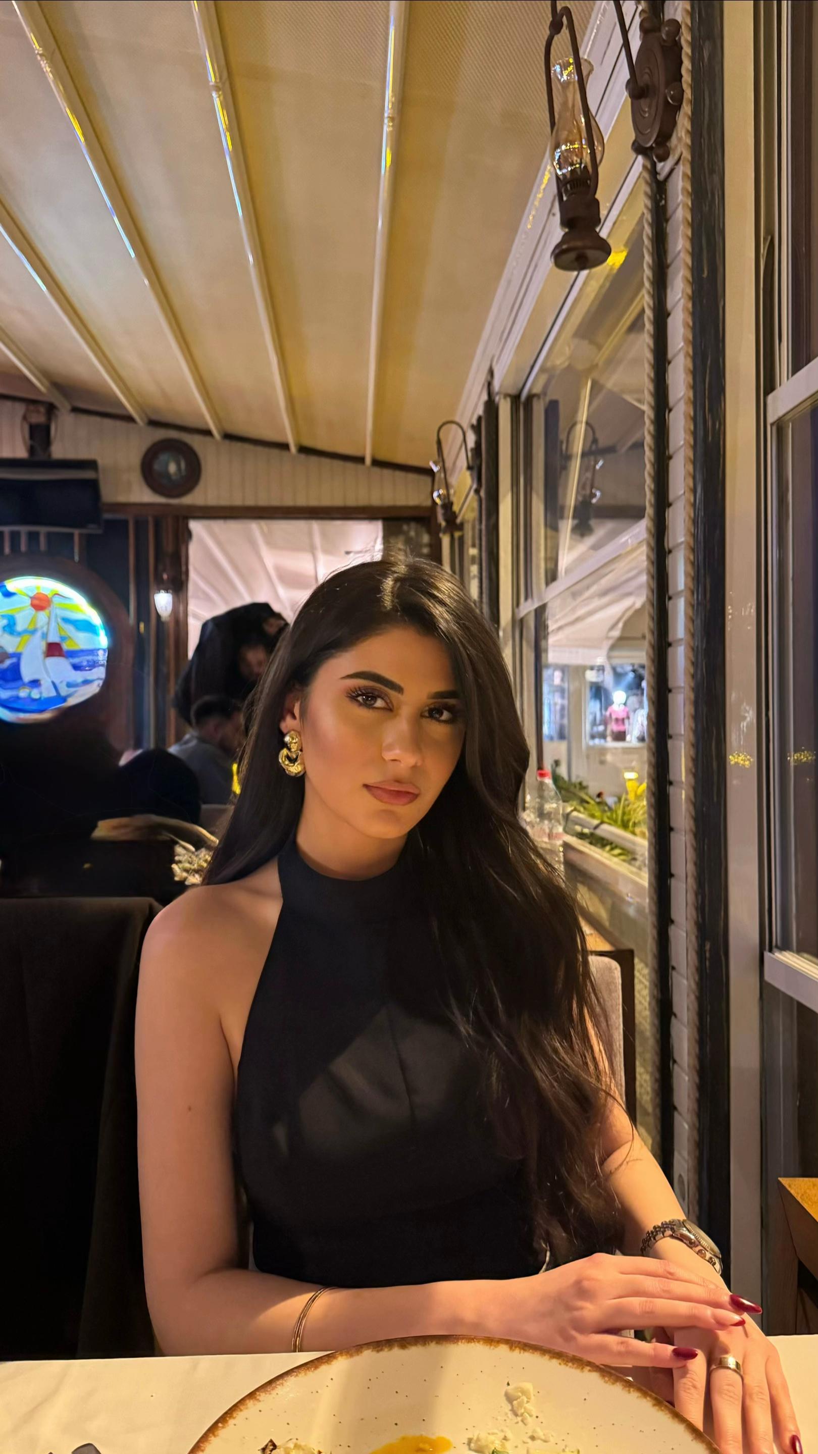 @aslebrarasma