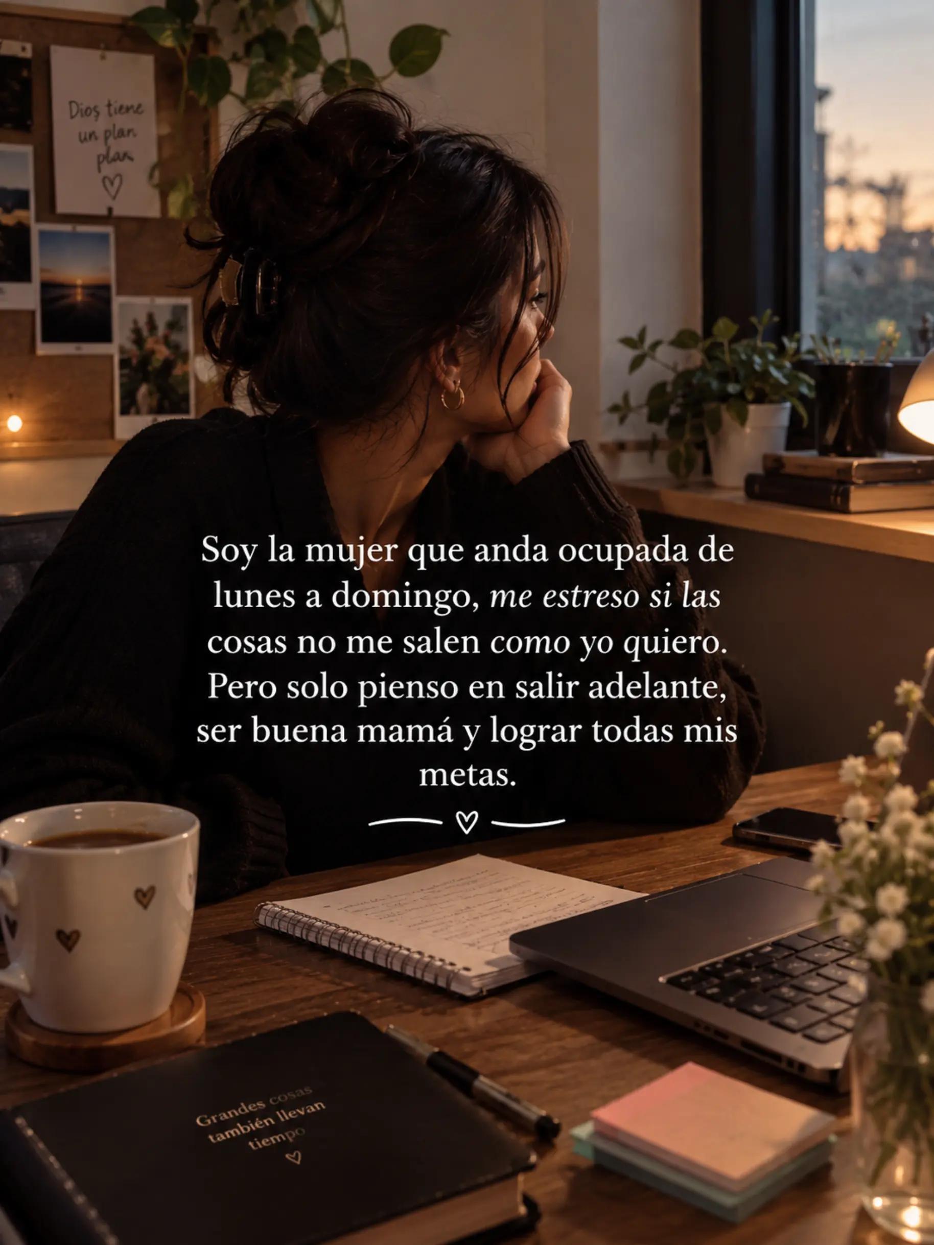 @café y notas ☕️📝