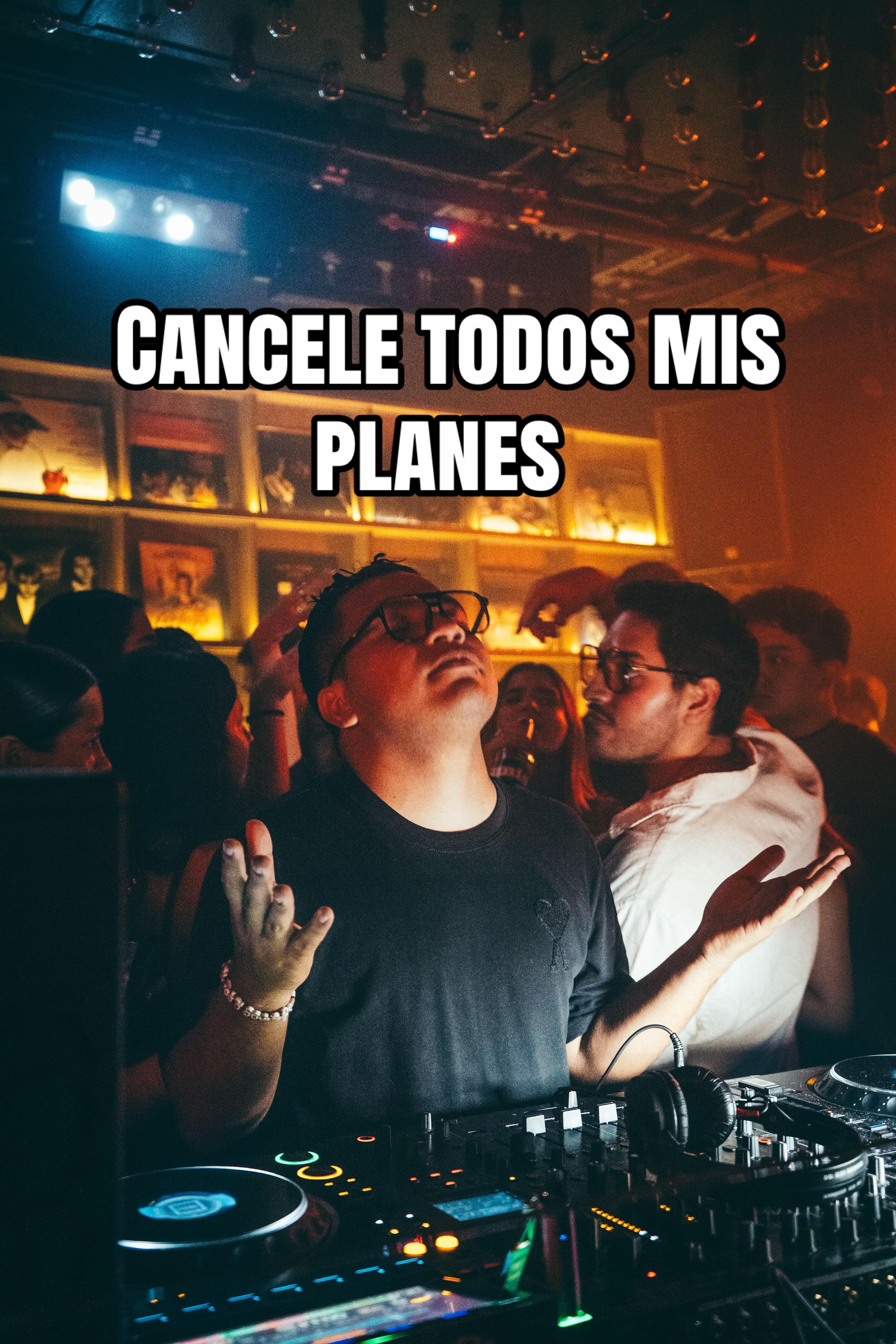 @ROKE