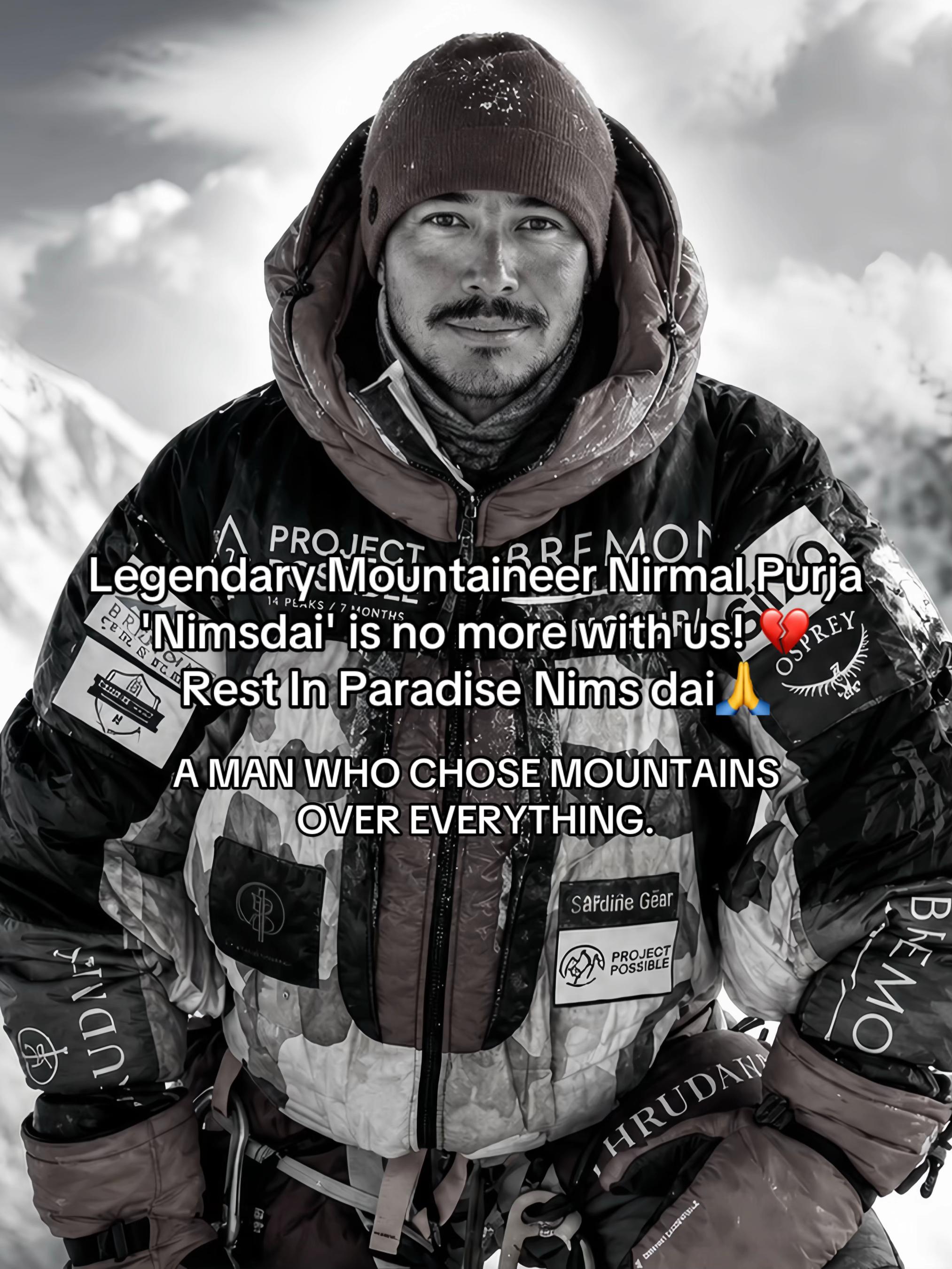 @बिमोचन् TAMANG 😶🌫️