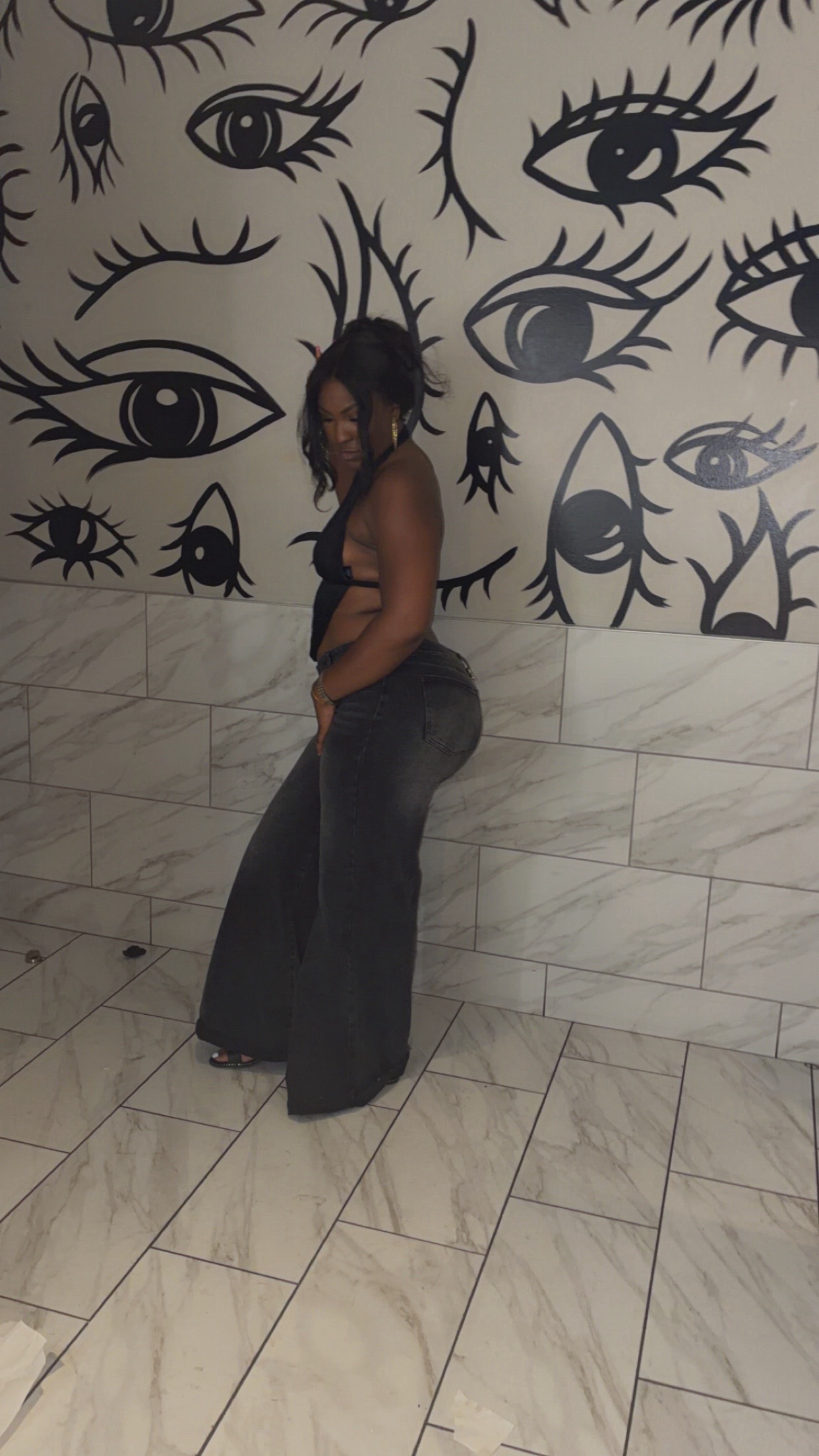 @Kimistry_21
