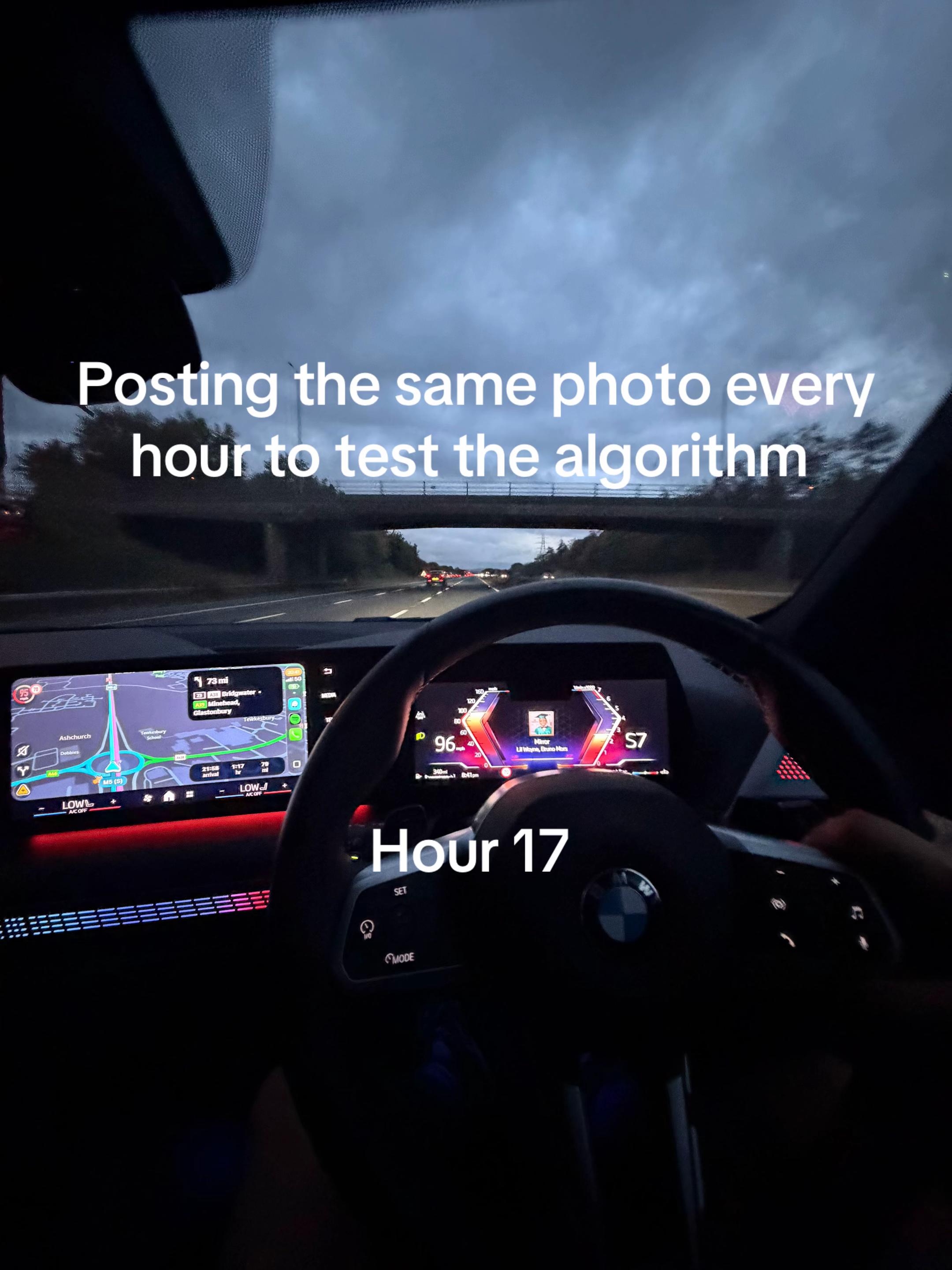 @️
