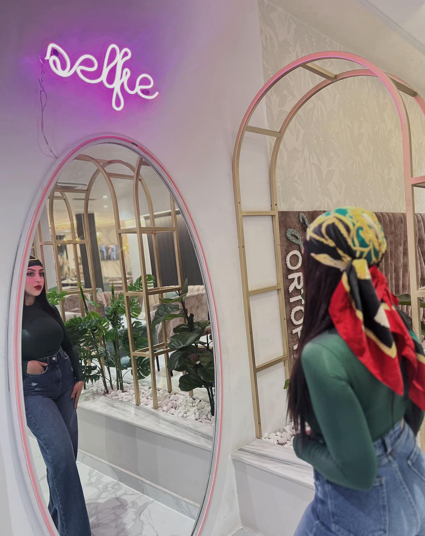 @Amira ben salem๐