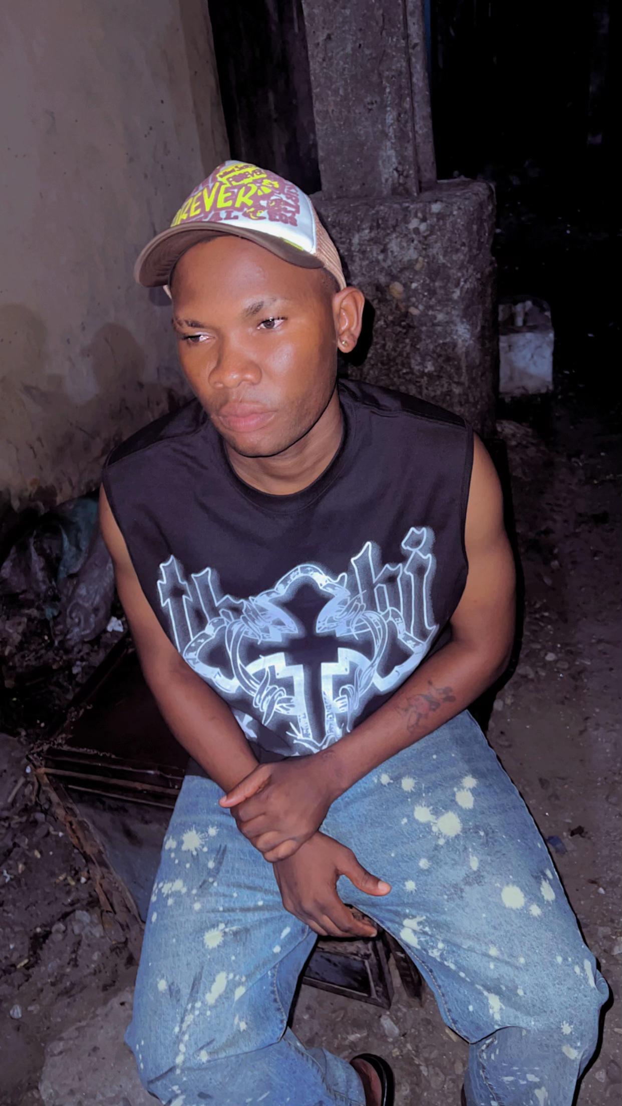 @olowoeyoo