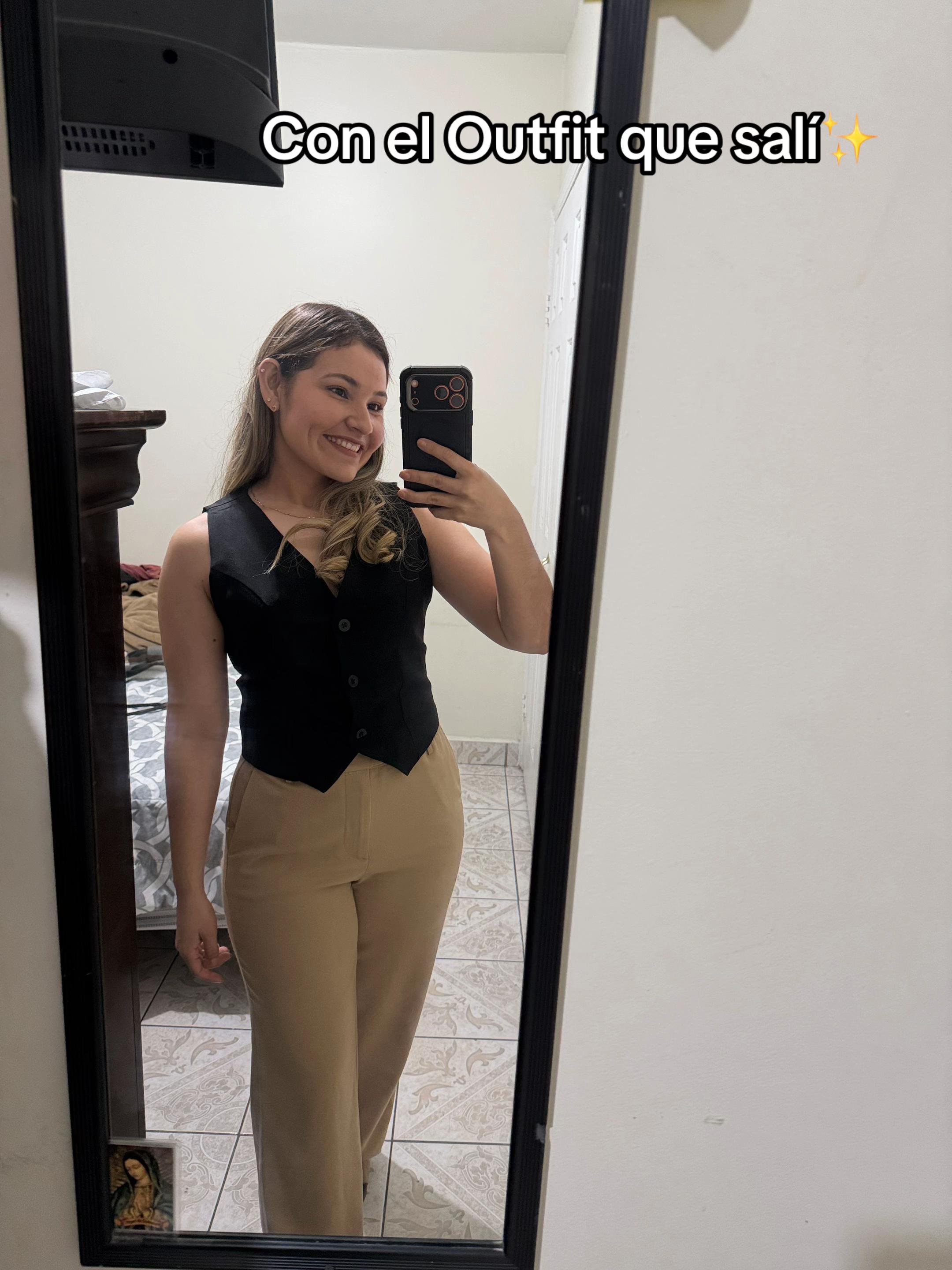 @Soykarolinarocha