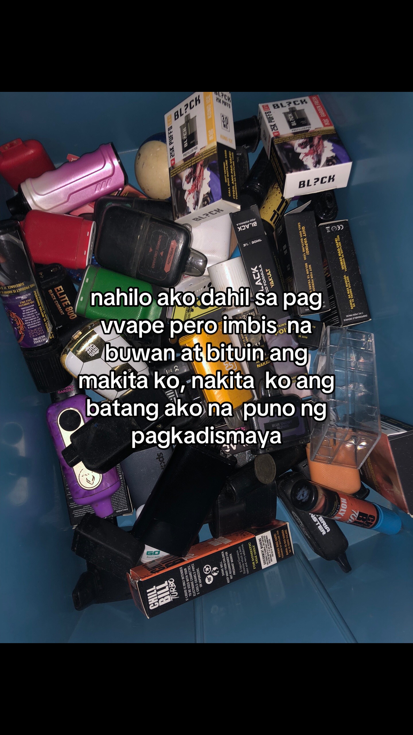 @JD