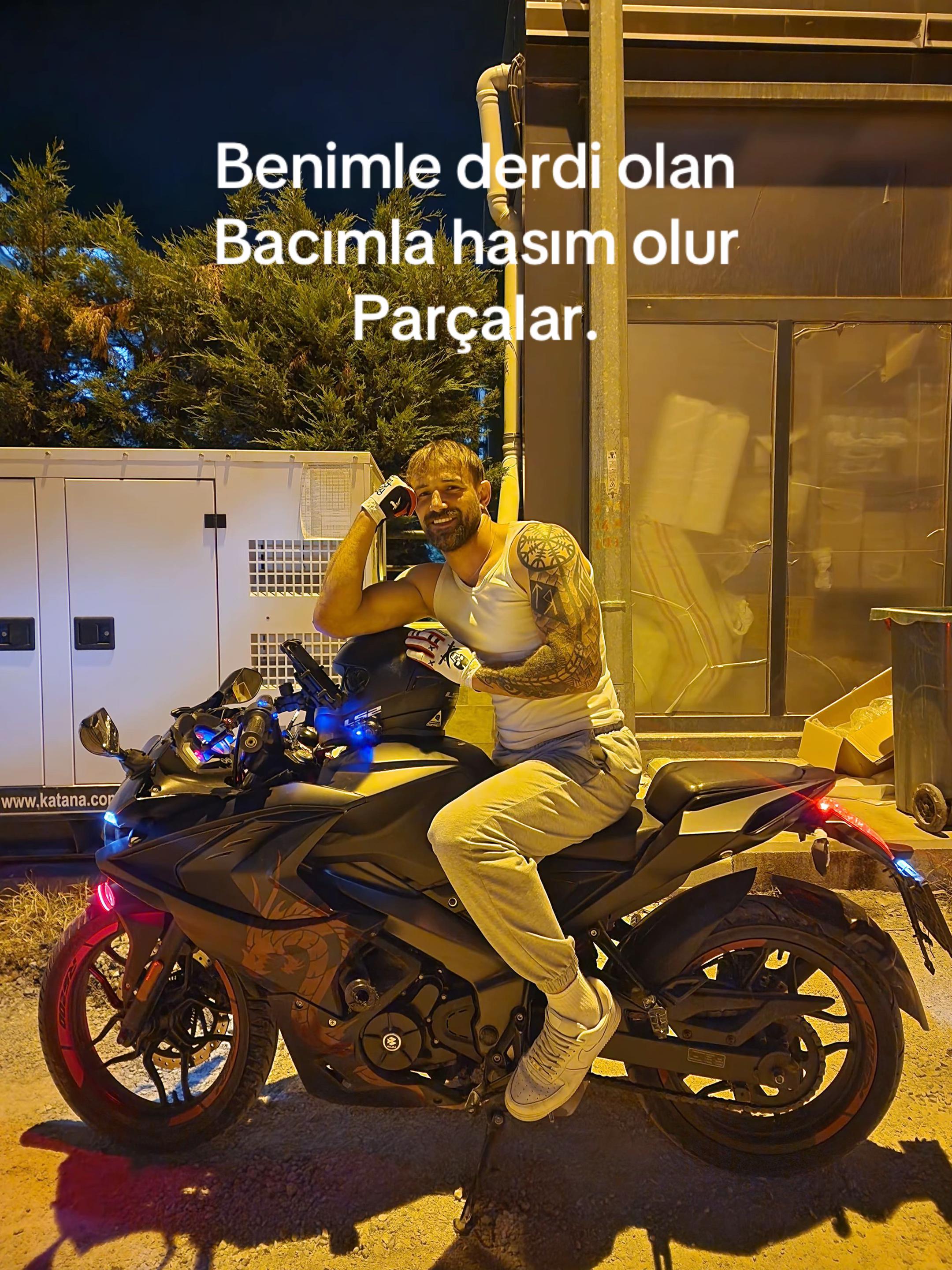 @Aygün Bulkoy