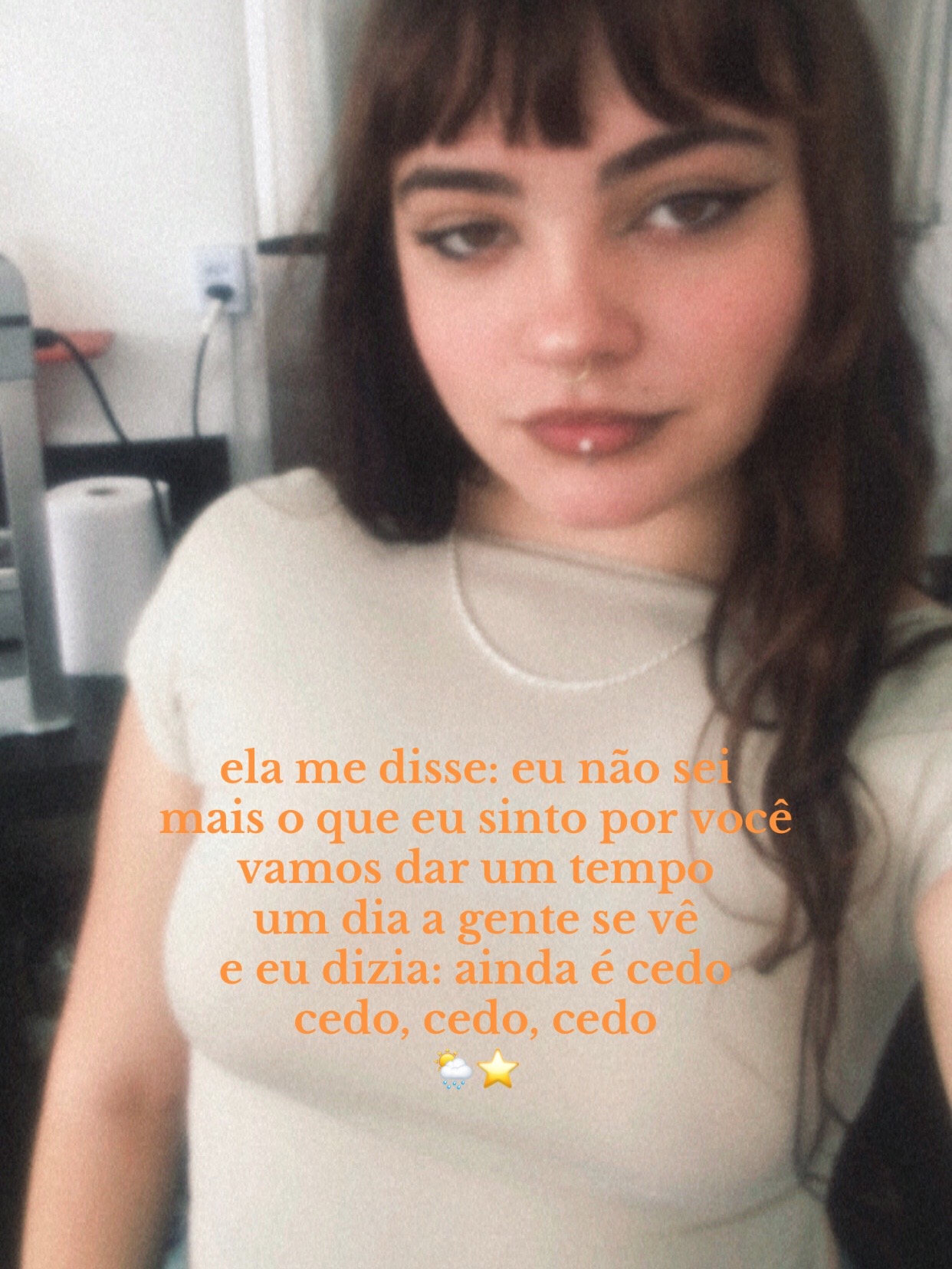 @queslau. ॐ