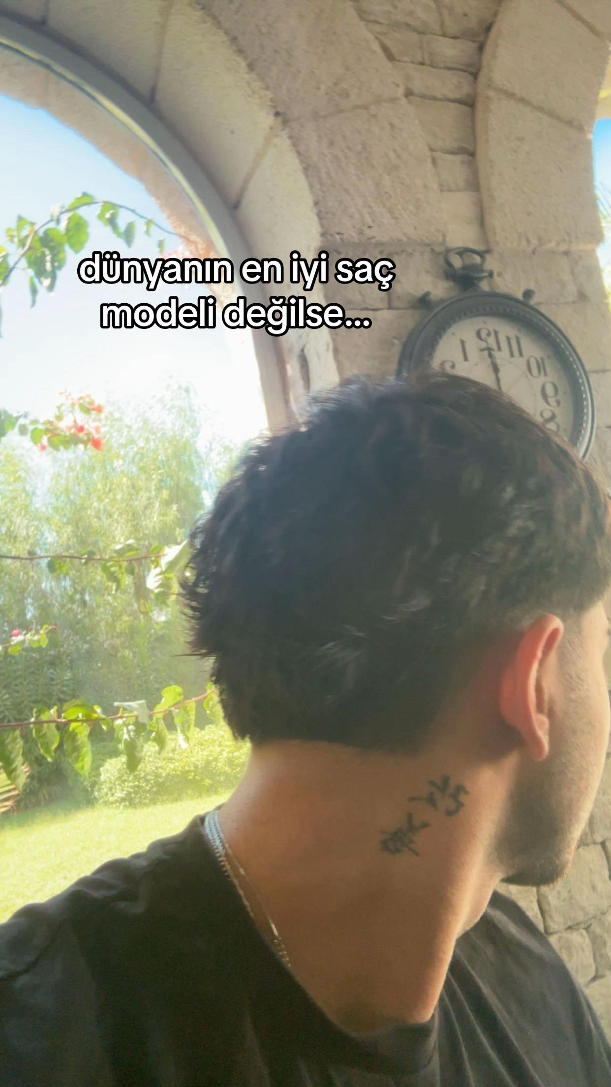 @furkaninyo