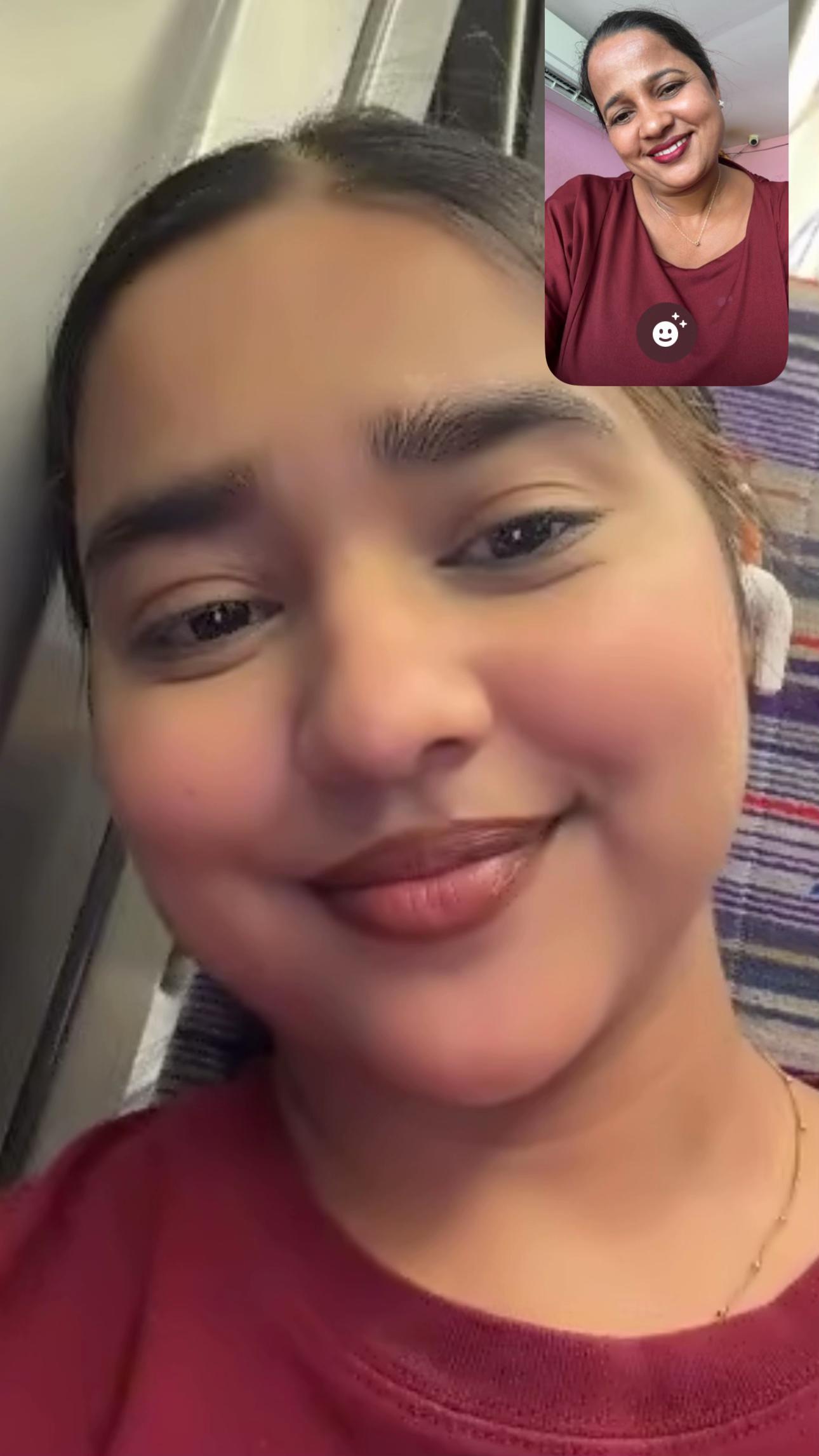 @Manjuthapa99
