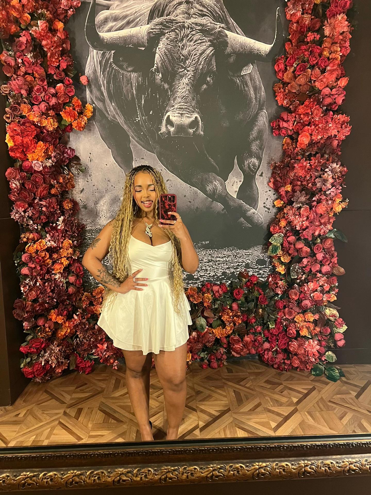 @Layla Lesesa❤️🔥