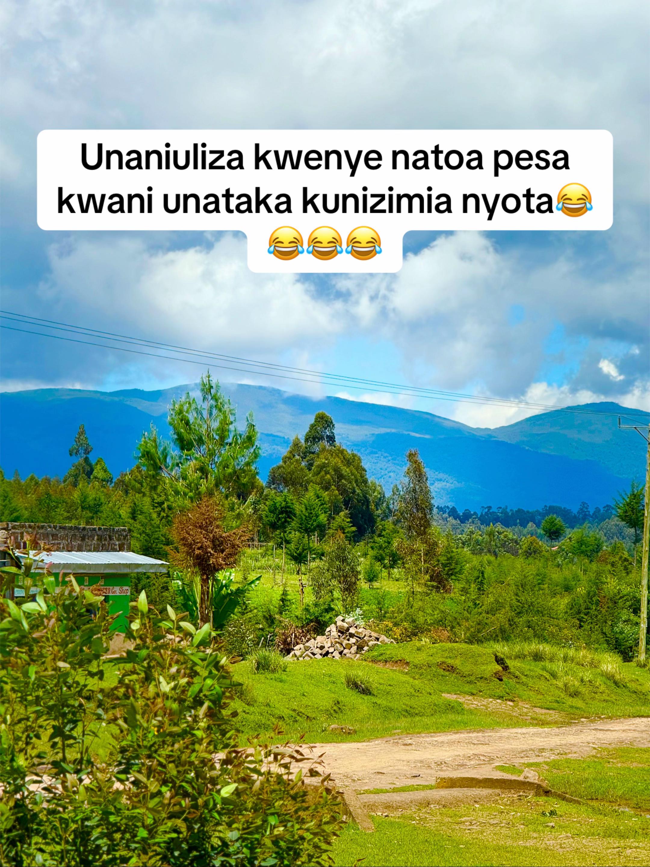 @peter_ke2🇰🇪🇰🇪🇰🇪