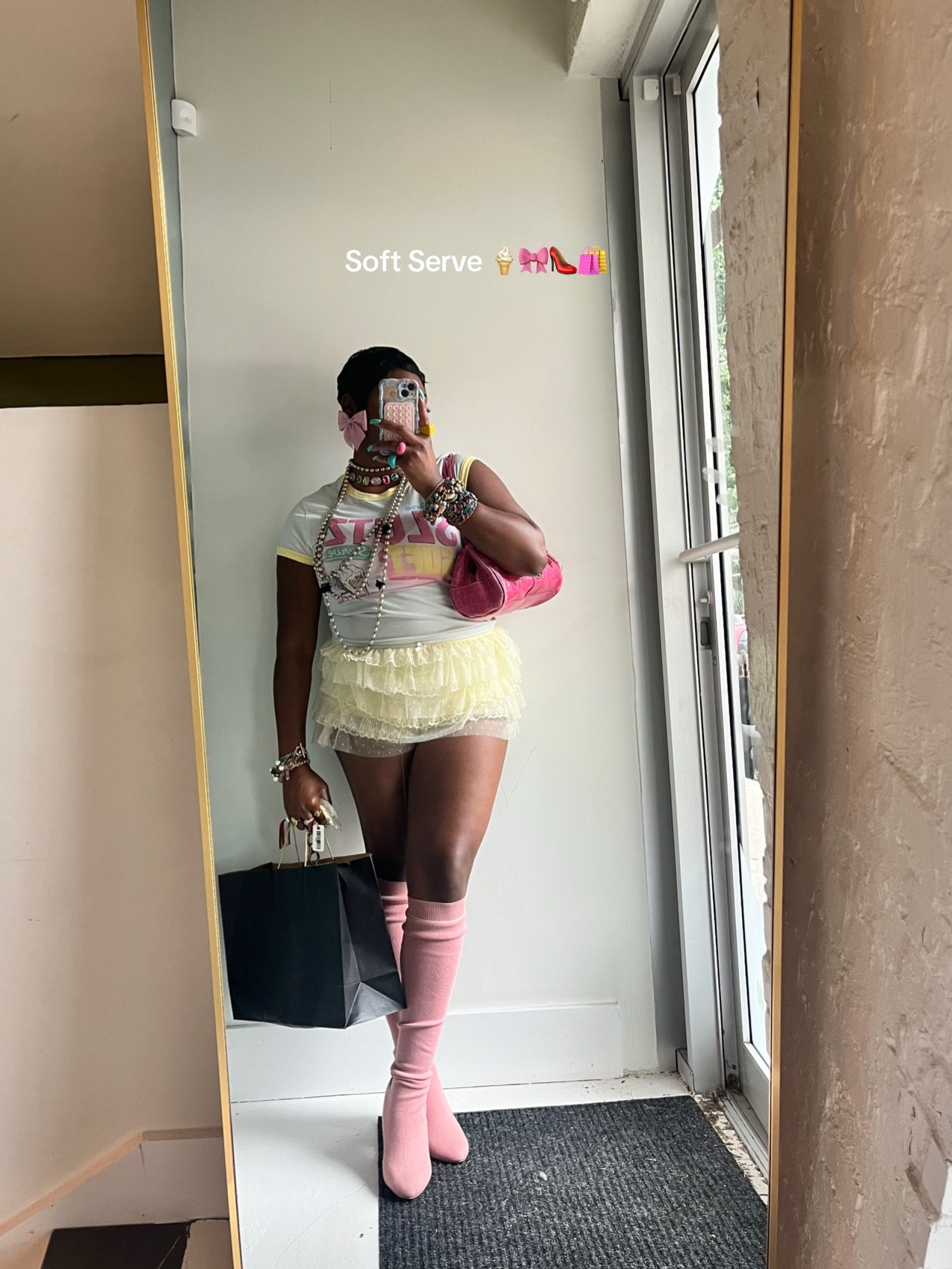 @Adorrgucci