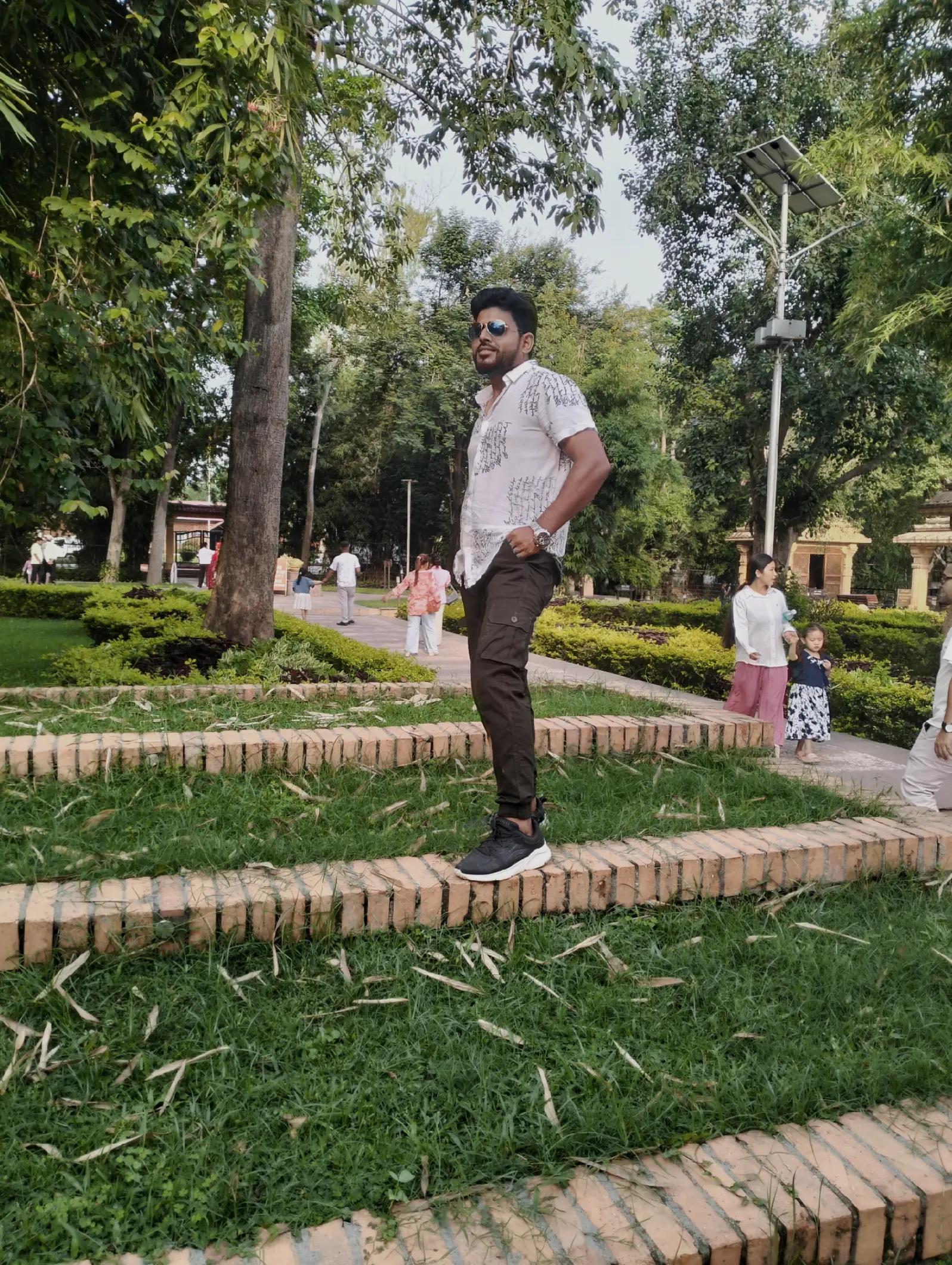 @raju878231176