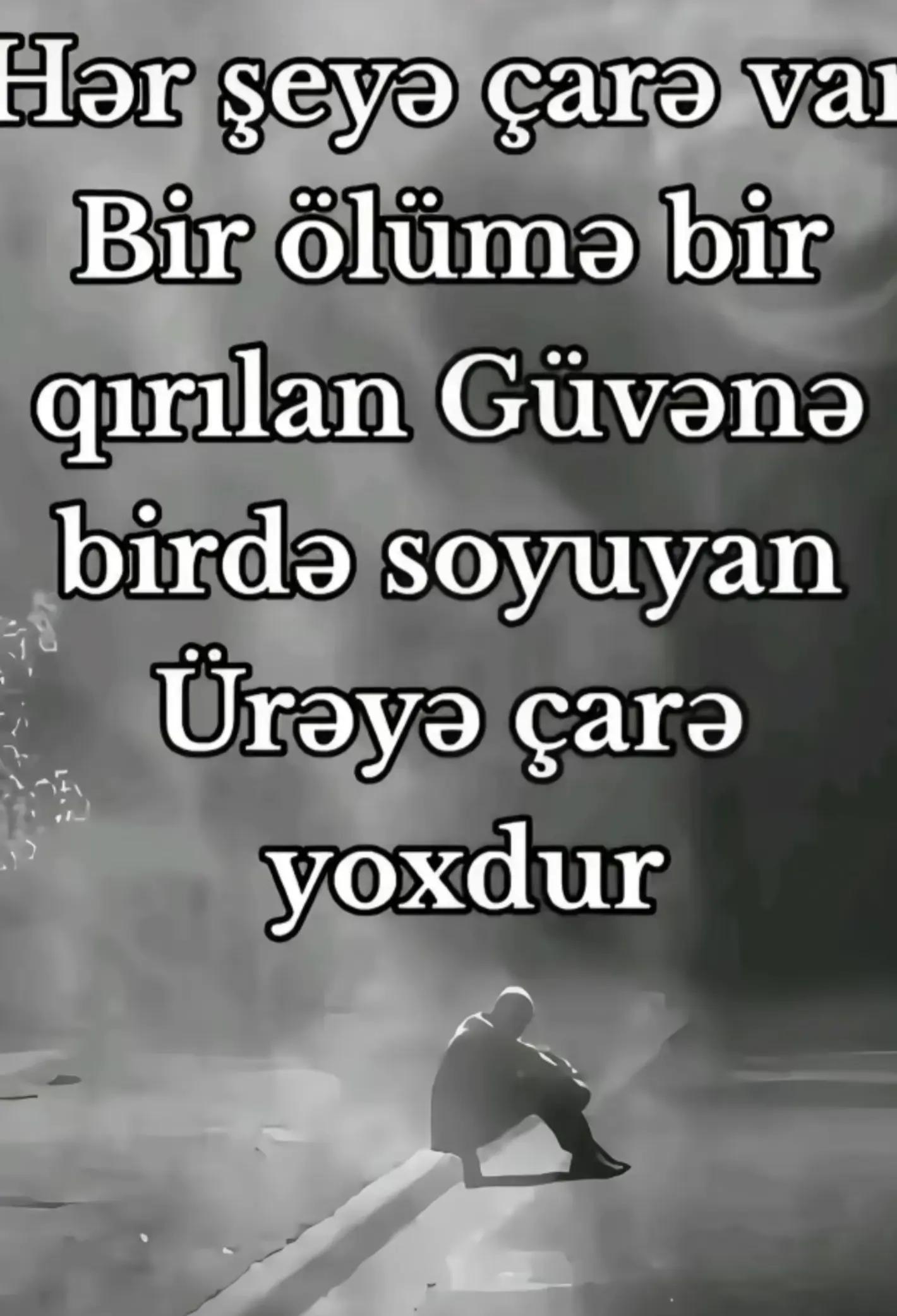 @Xəyalə