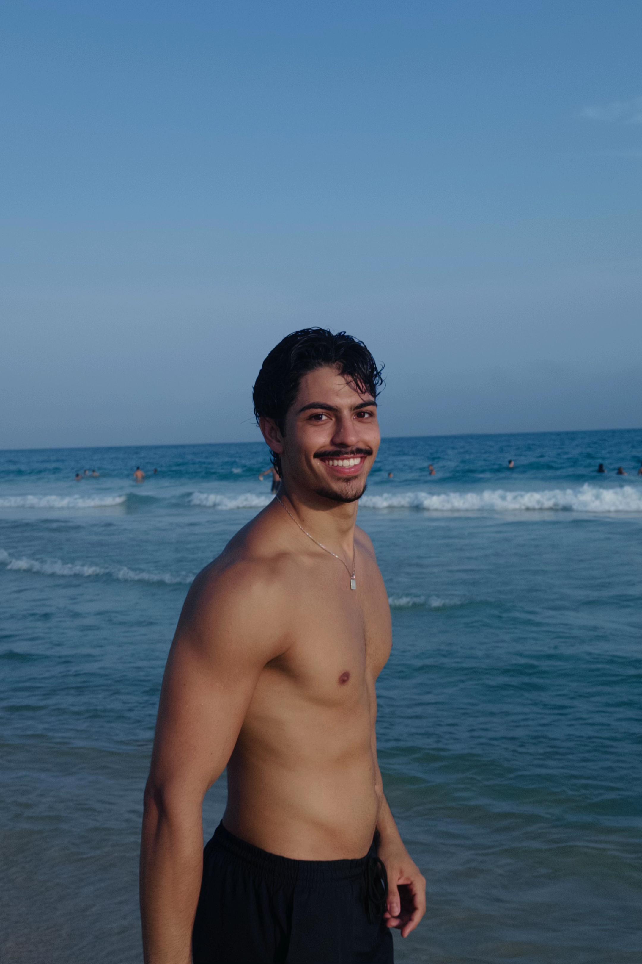 @CayoLins