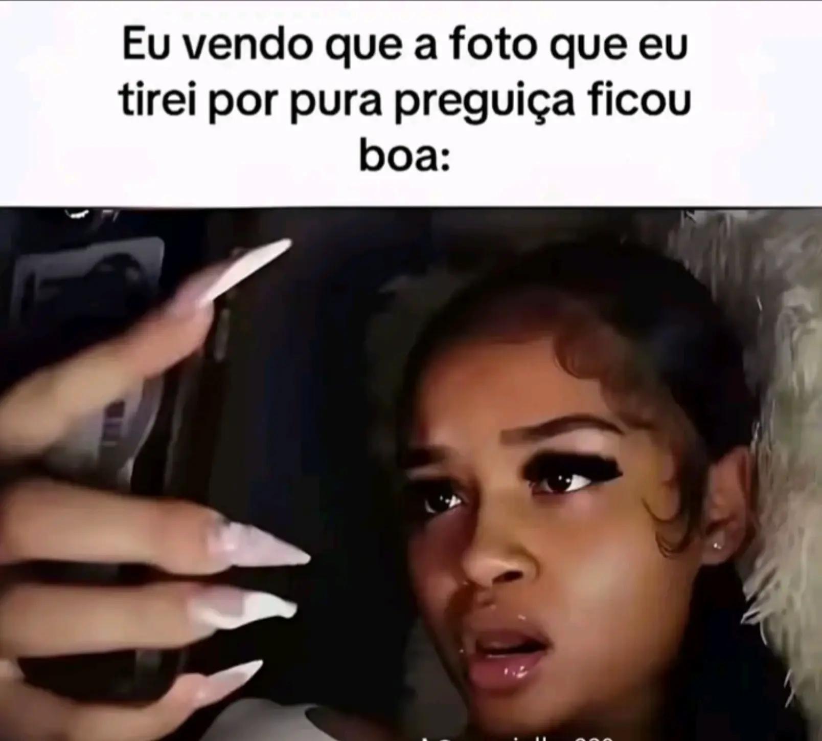 @Mayttê Victória 🏳️⚧️✨