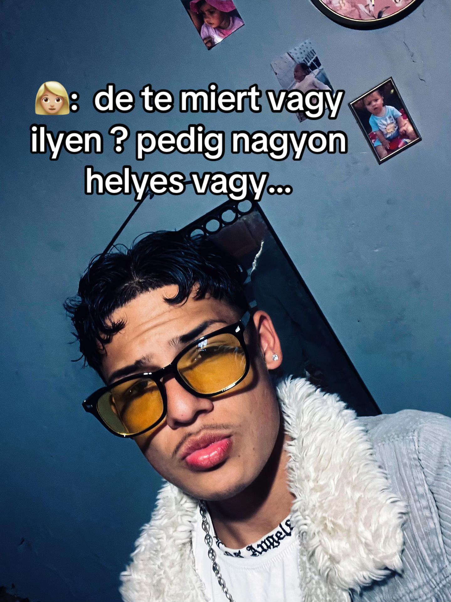@Bendzsi🍫