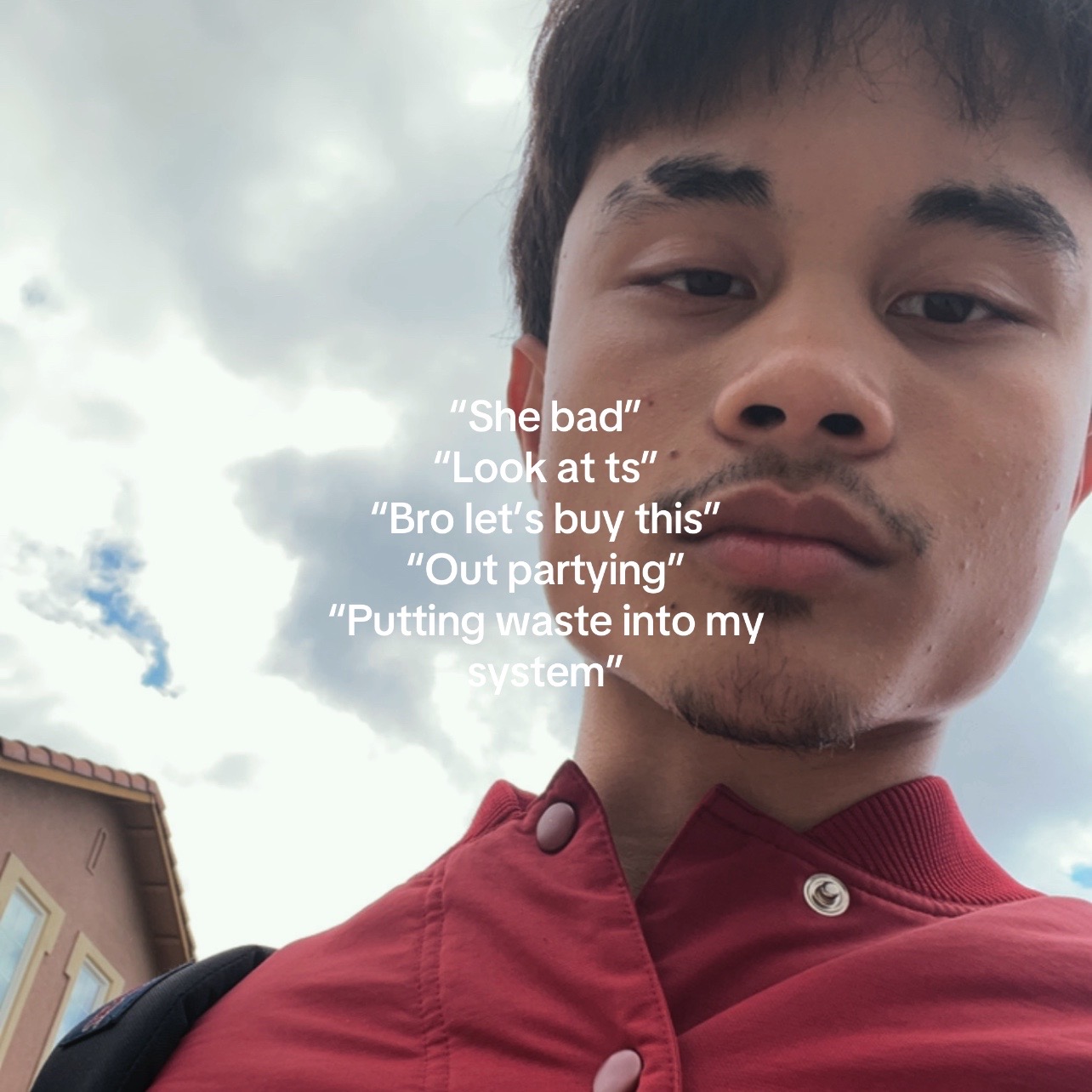 @Cam🕺