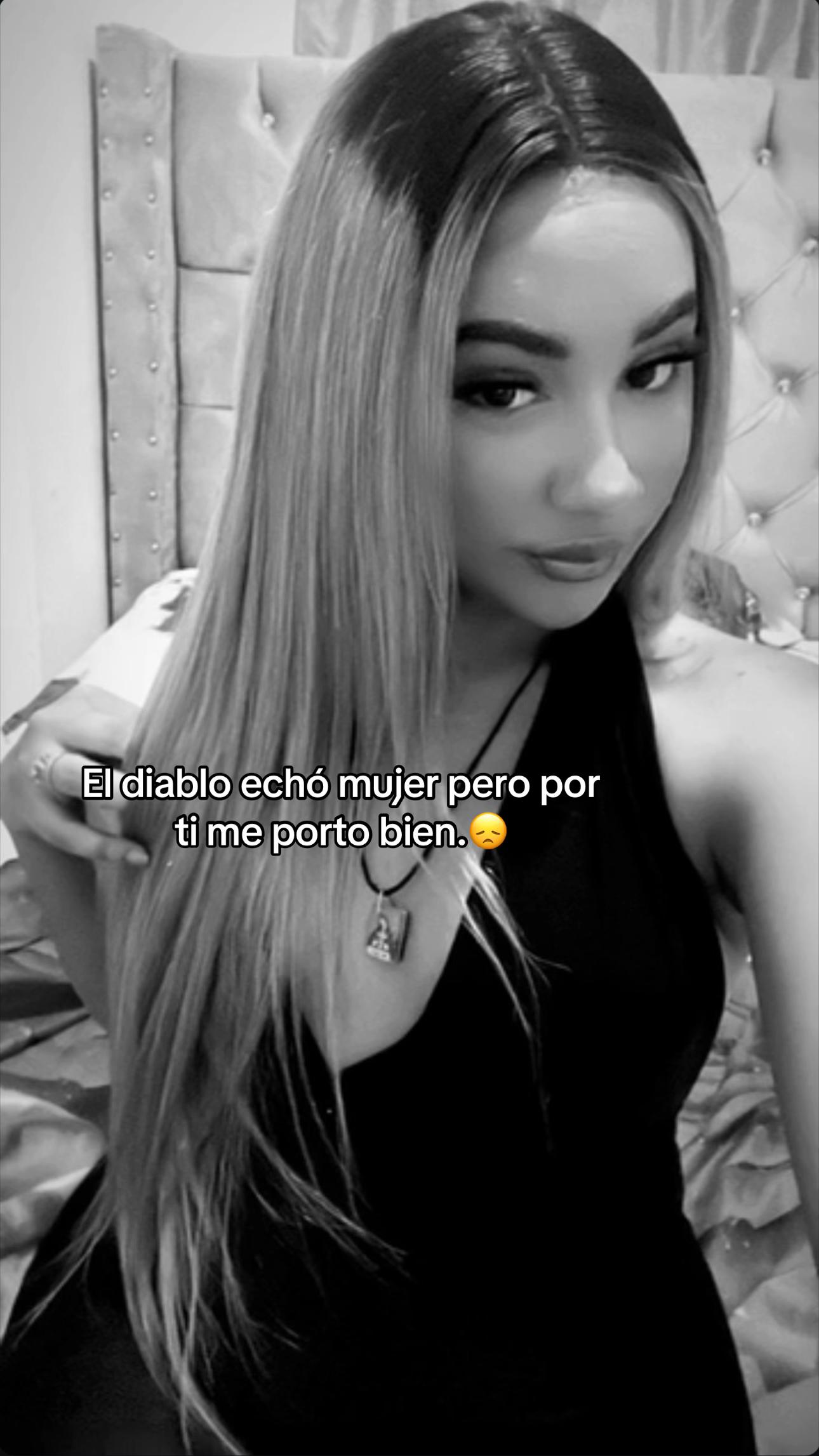 @Chay 🌸