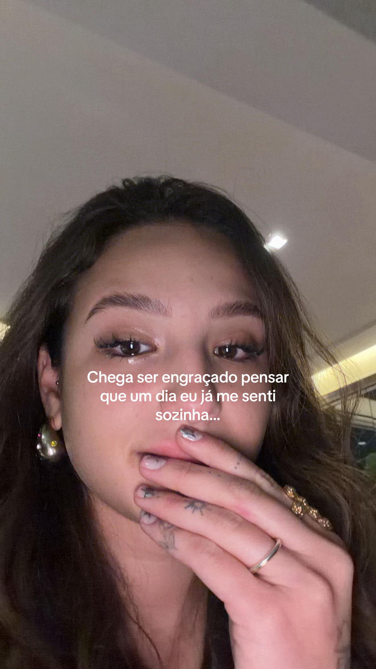 @dudawilken