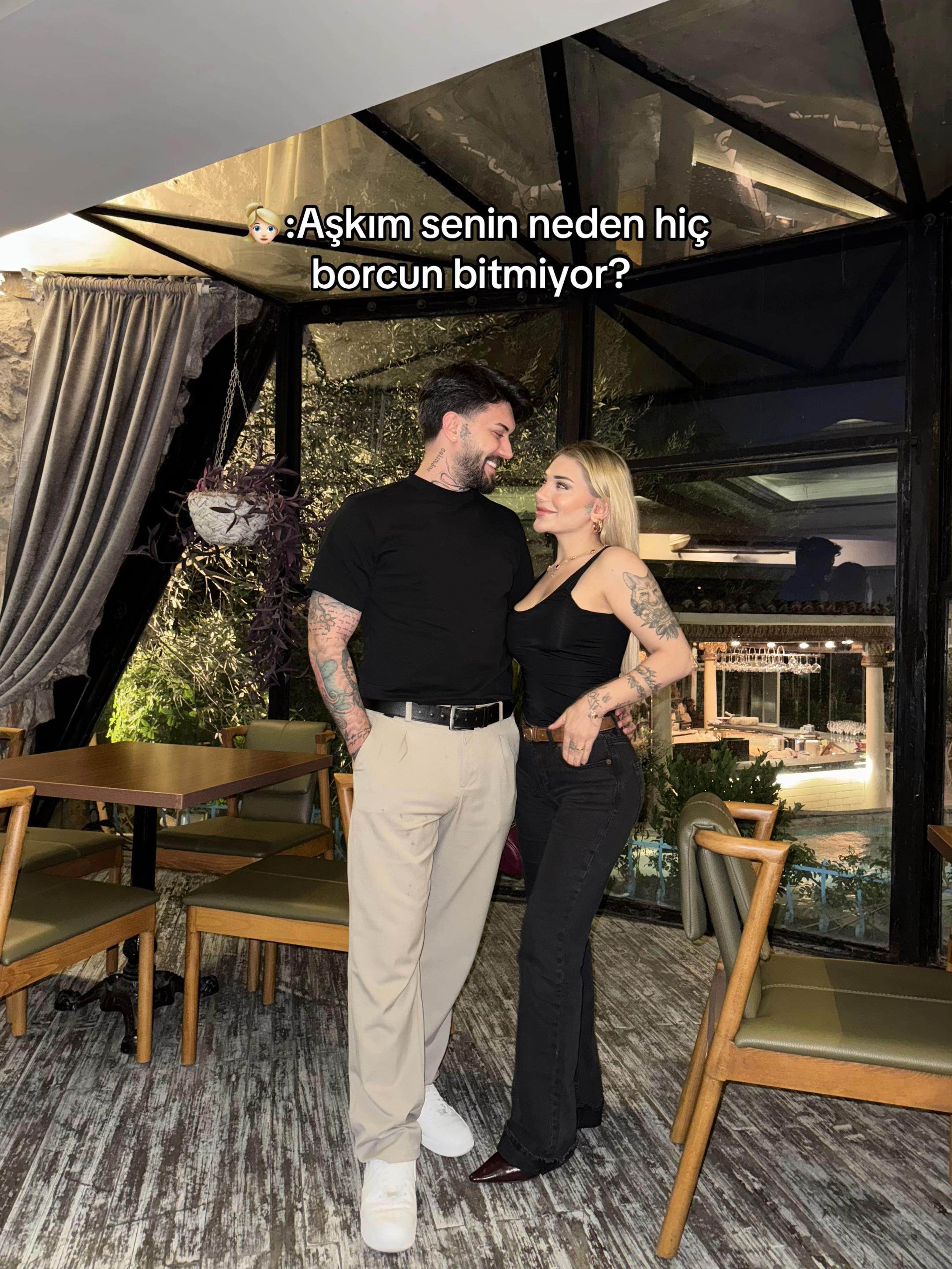 @Orhan ÇETİN