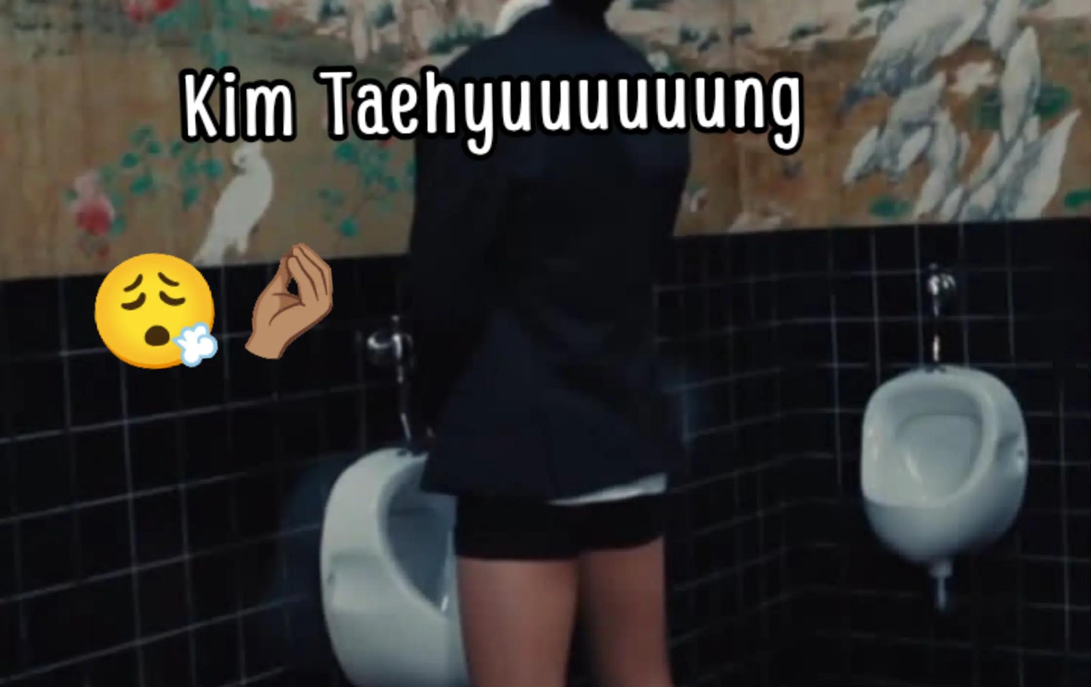@🇧🇷 Isa 🧸🇰🇷