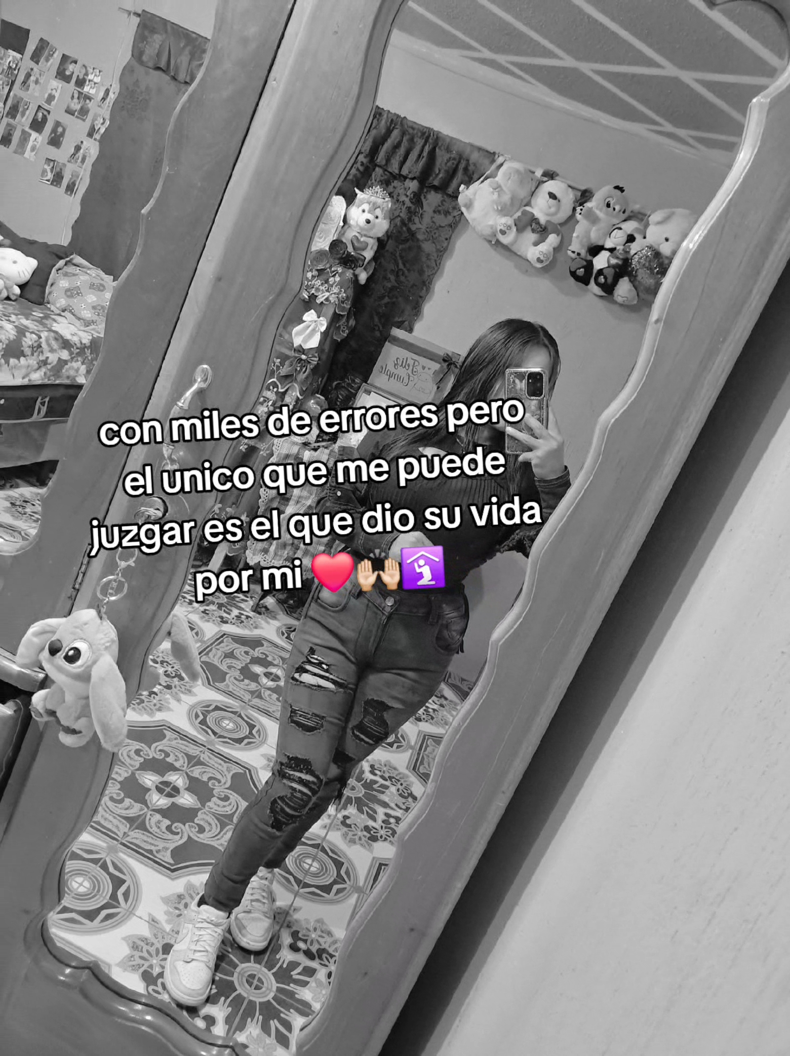@🖤🍻🖤Gonz&aacute;lez De♡L♡🦋💙_😻