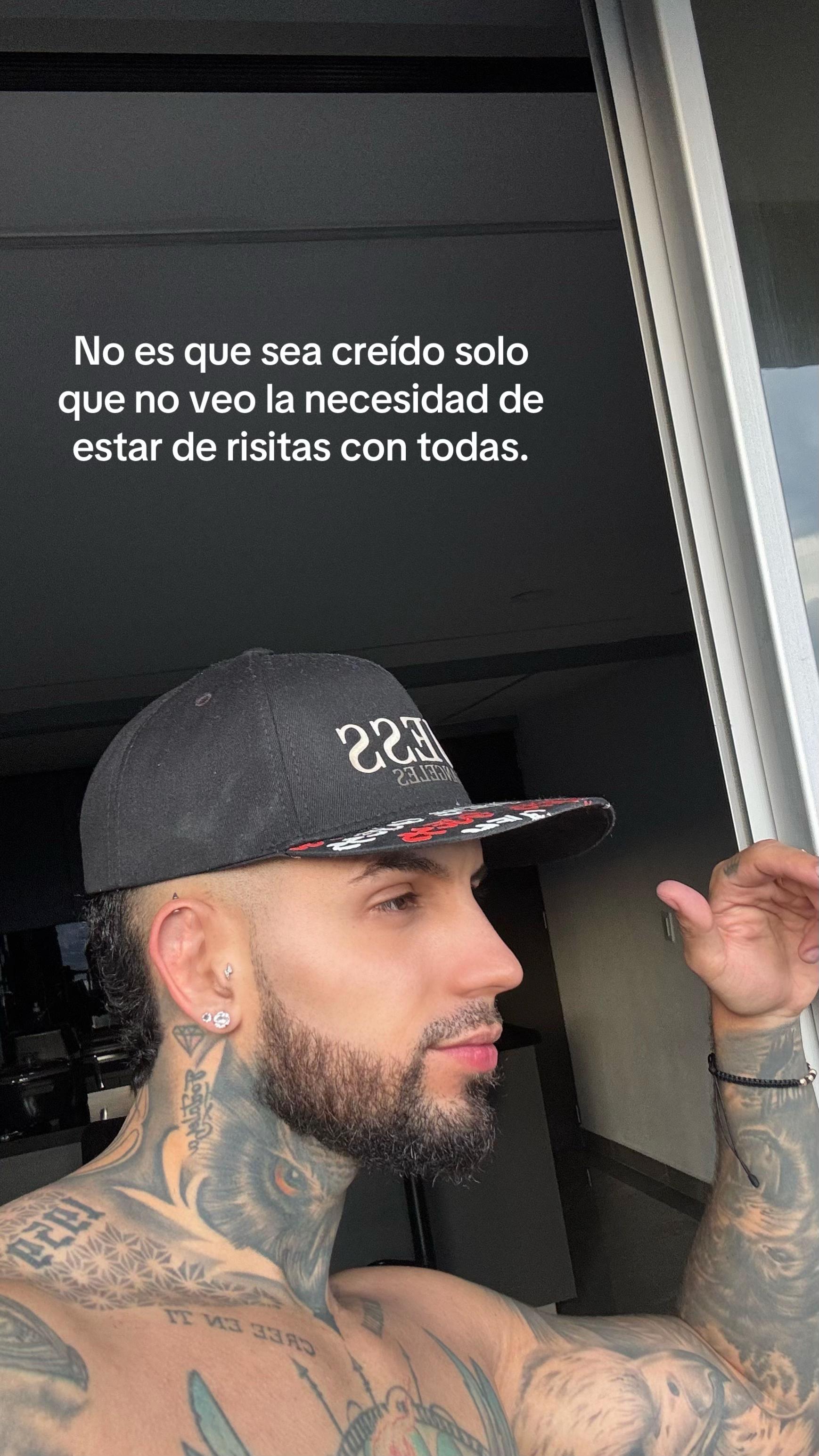 @Alejo Quiroz 👑