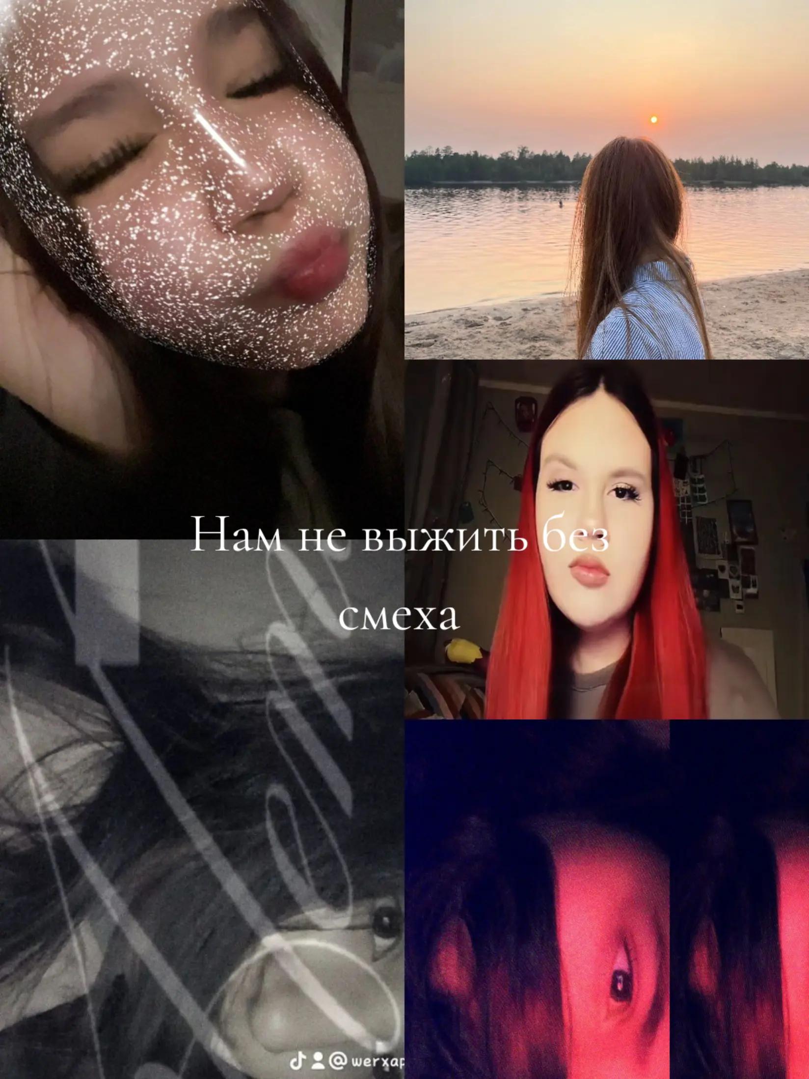 @farwqx