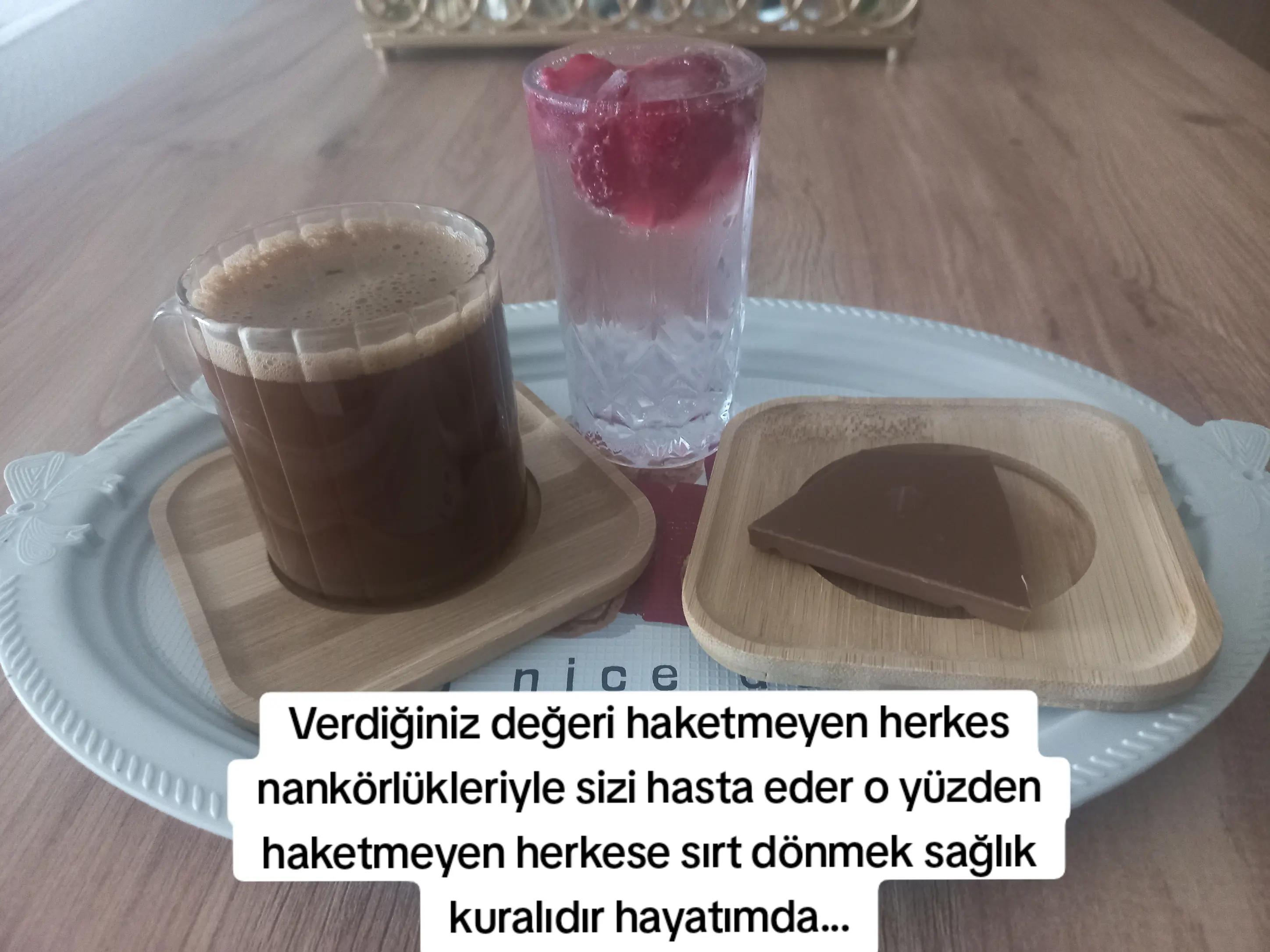 @EbRu