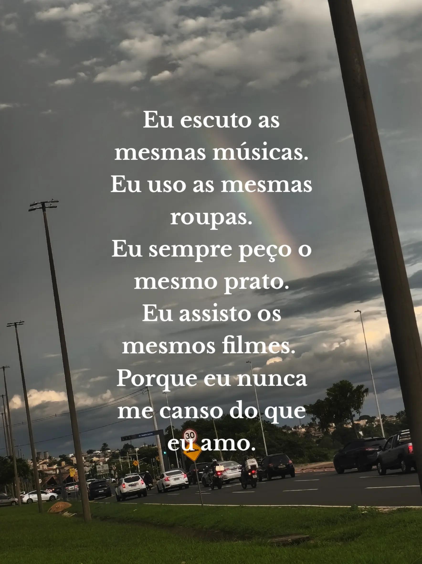 @Luh🌷🩷
