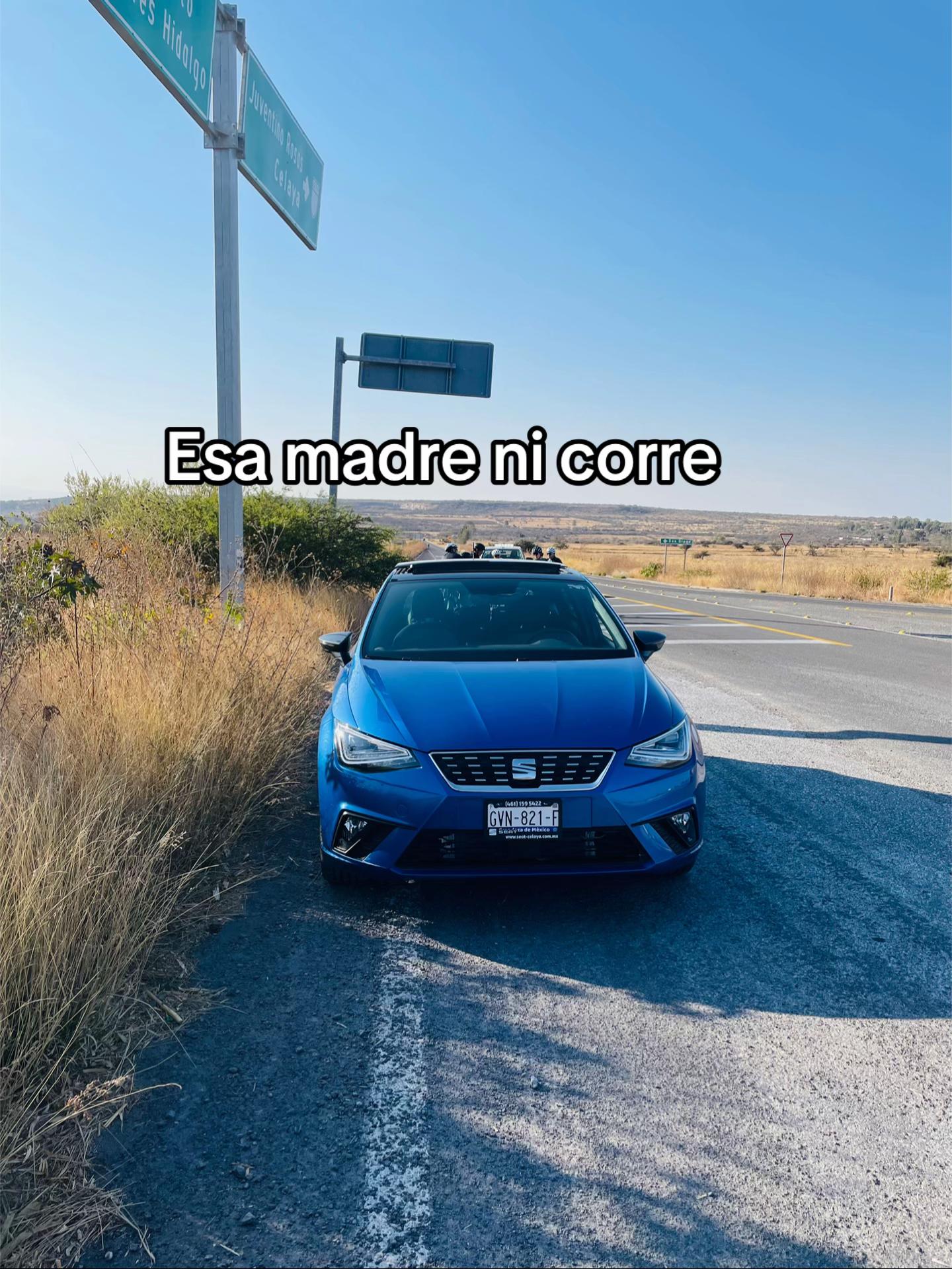 @Fernando Murillo