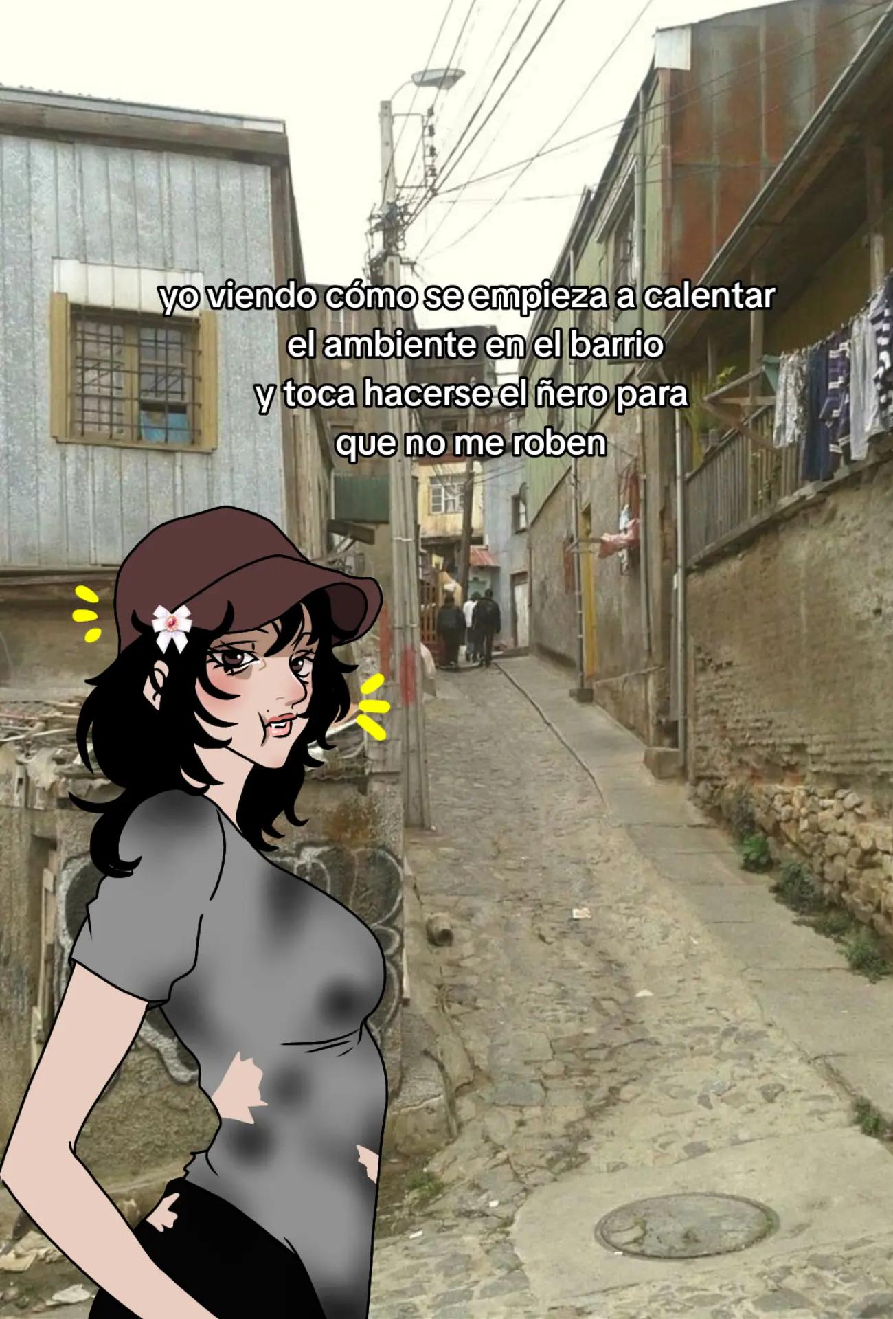 @⛈️