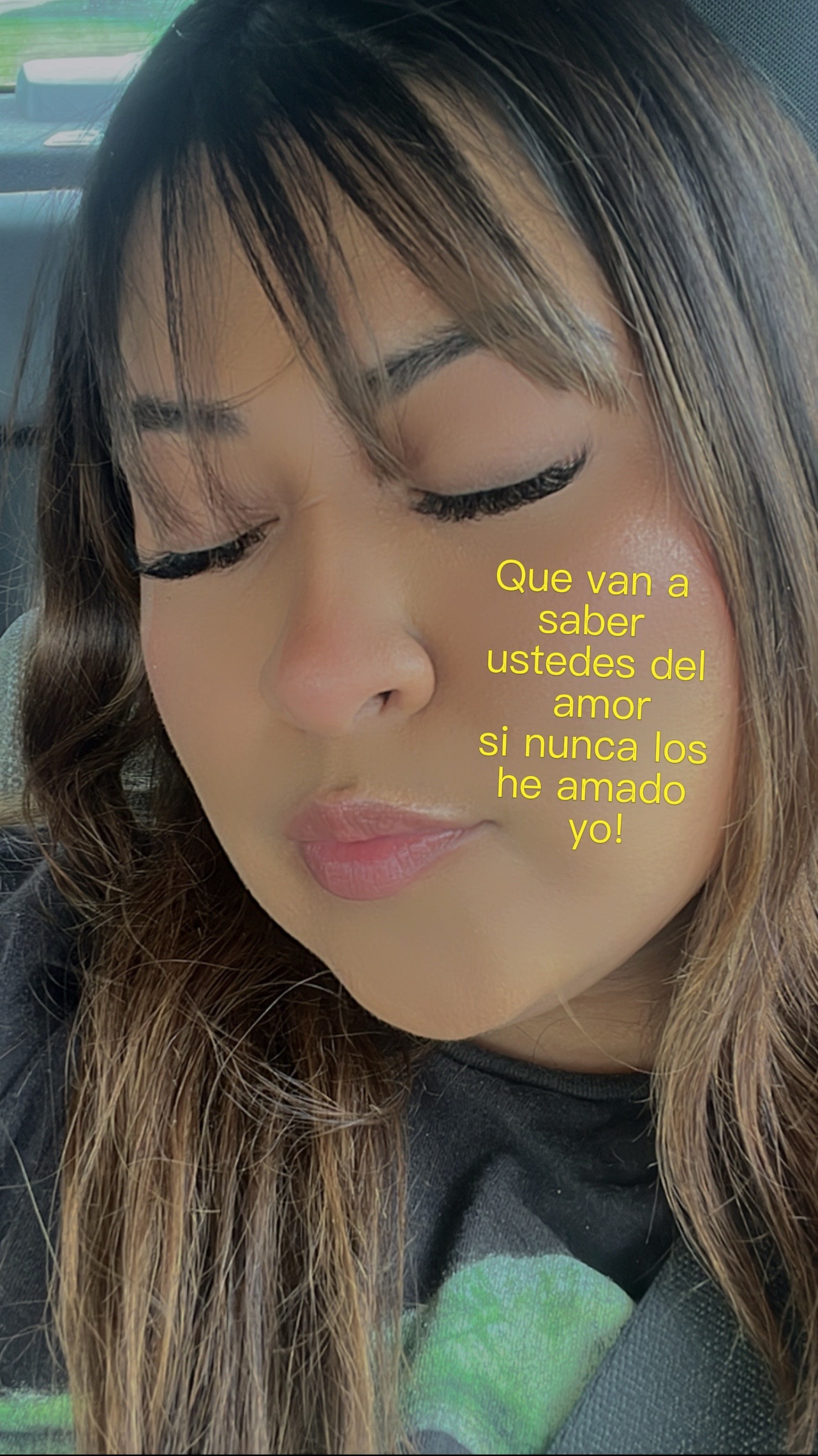 @SofiiG
