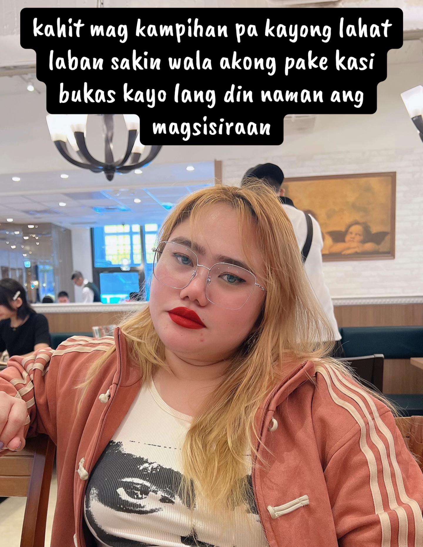 @Nömı🇵🇭🇹🇼