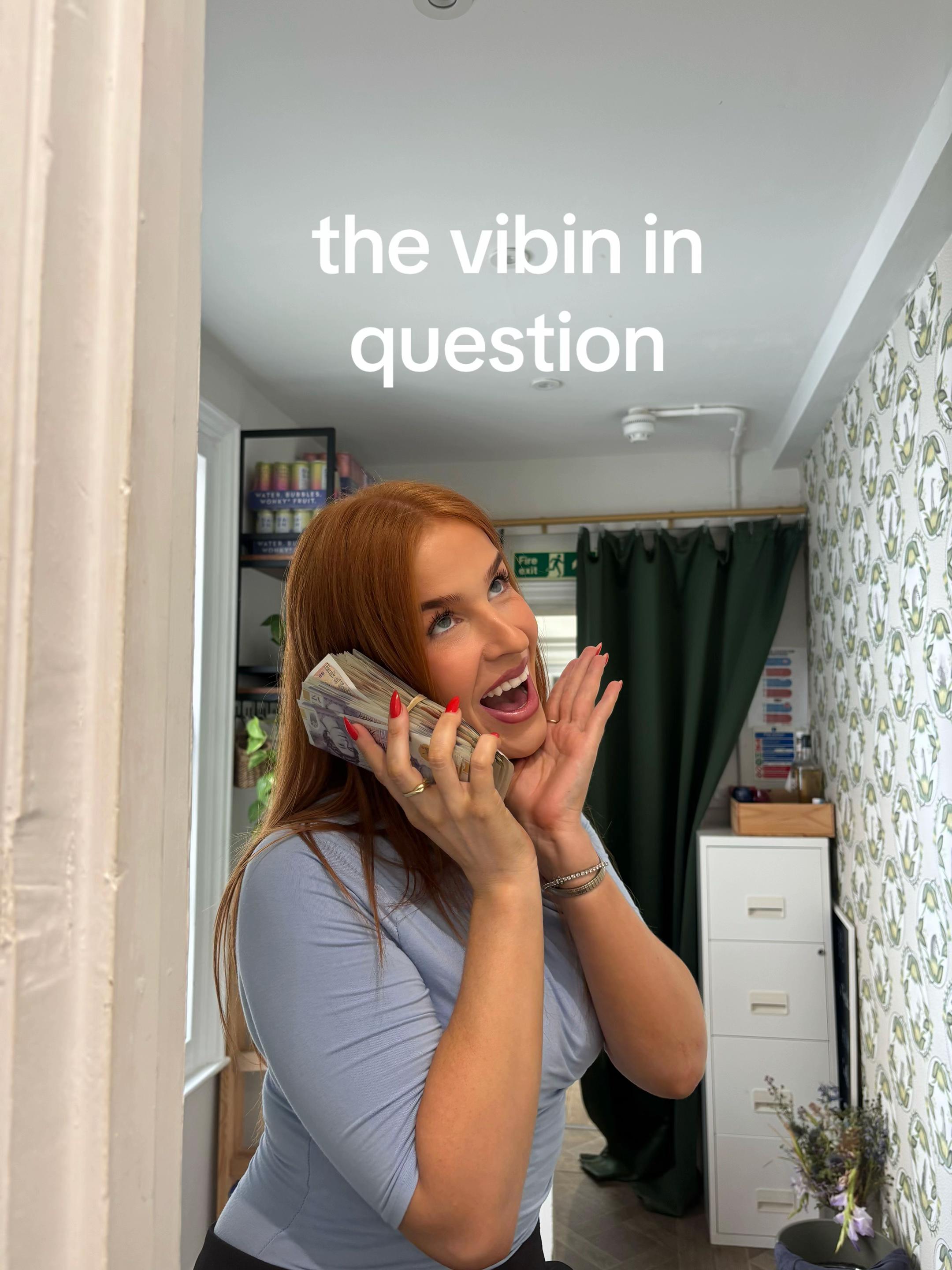 @Sarah