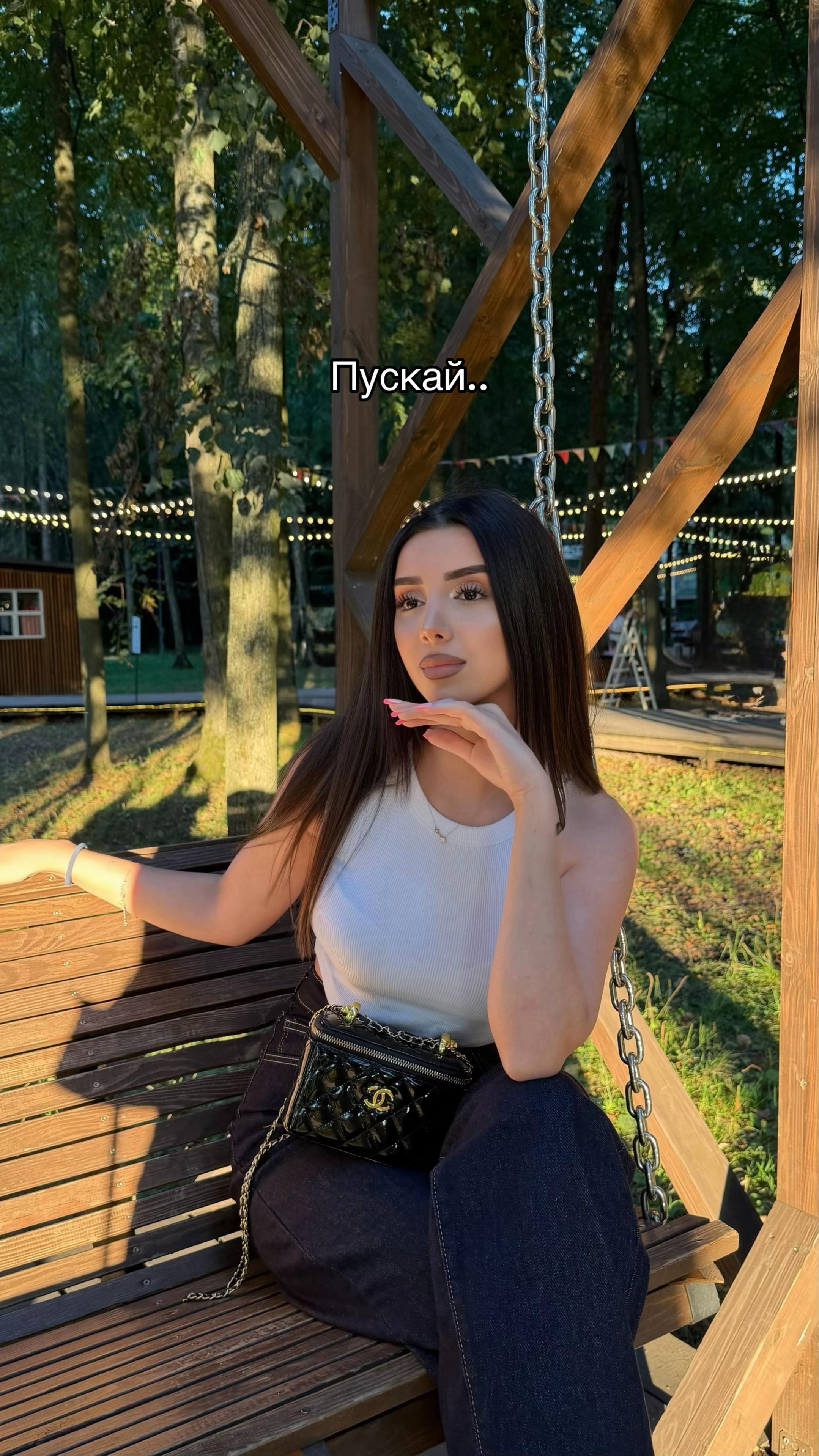 @z.a.yaa.1