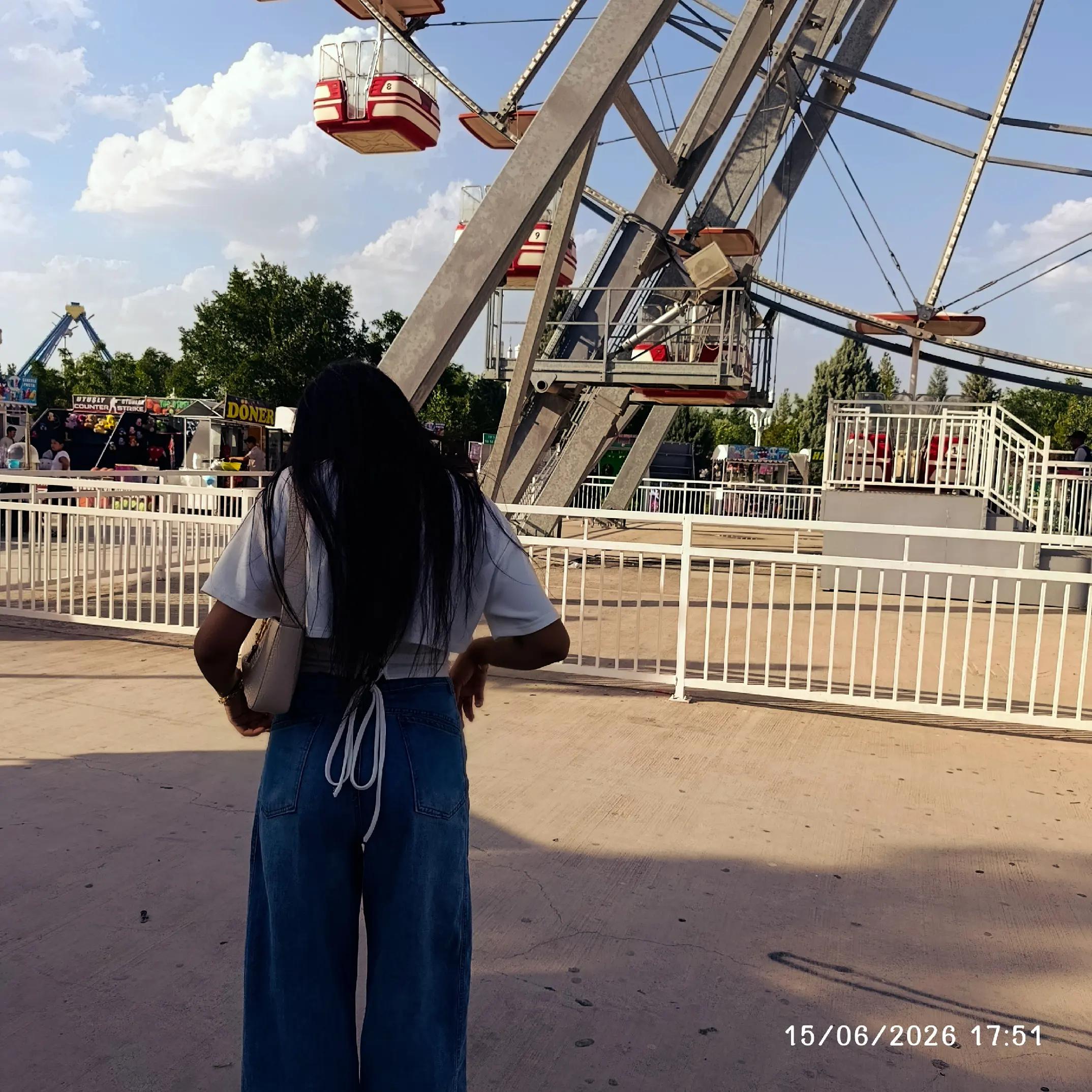 @Al&oacute;raa~☾