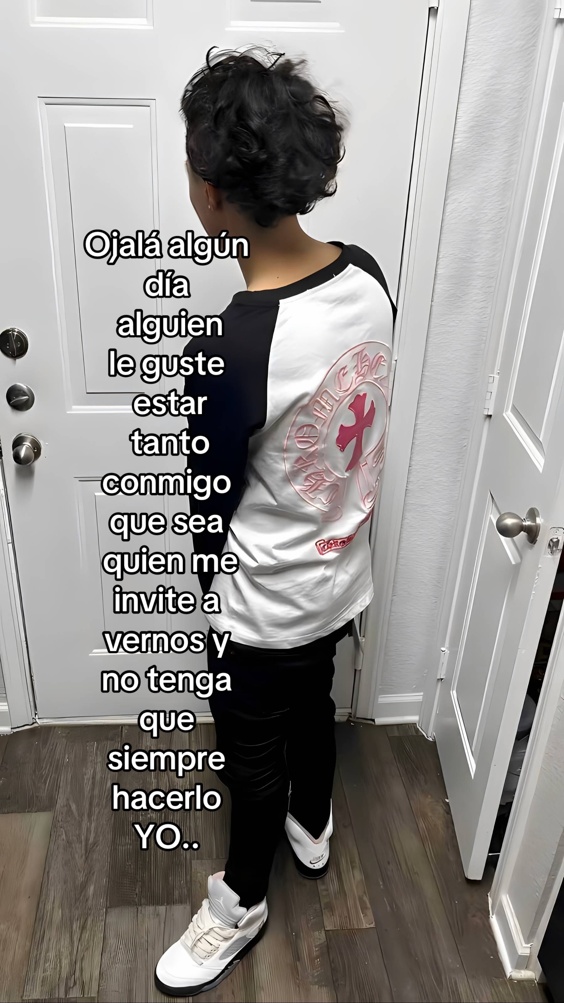 @Nando