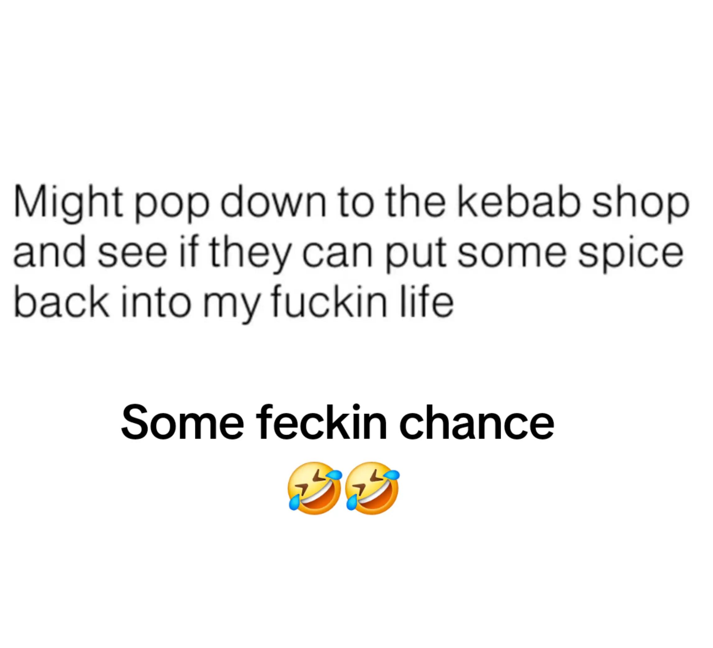 @Stevie