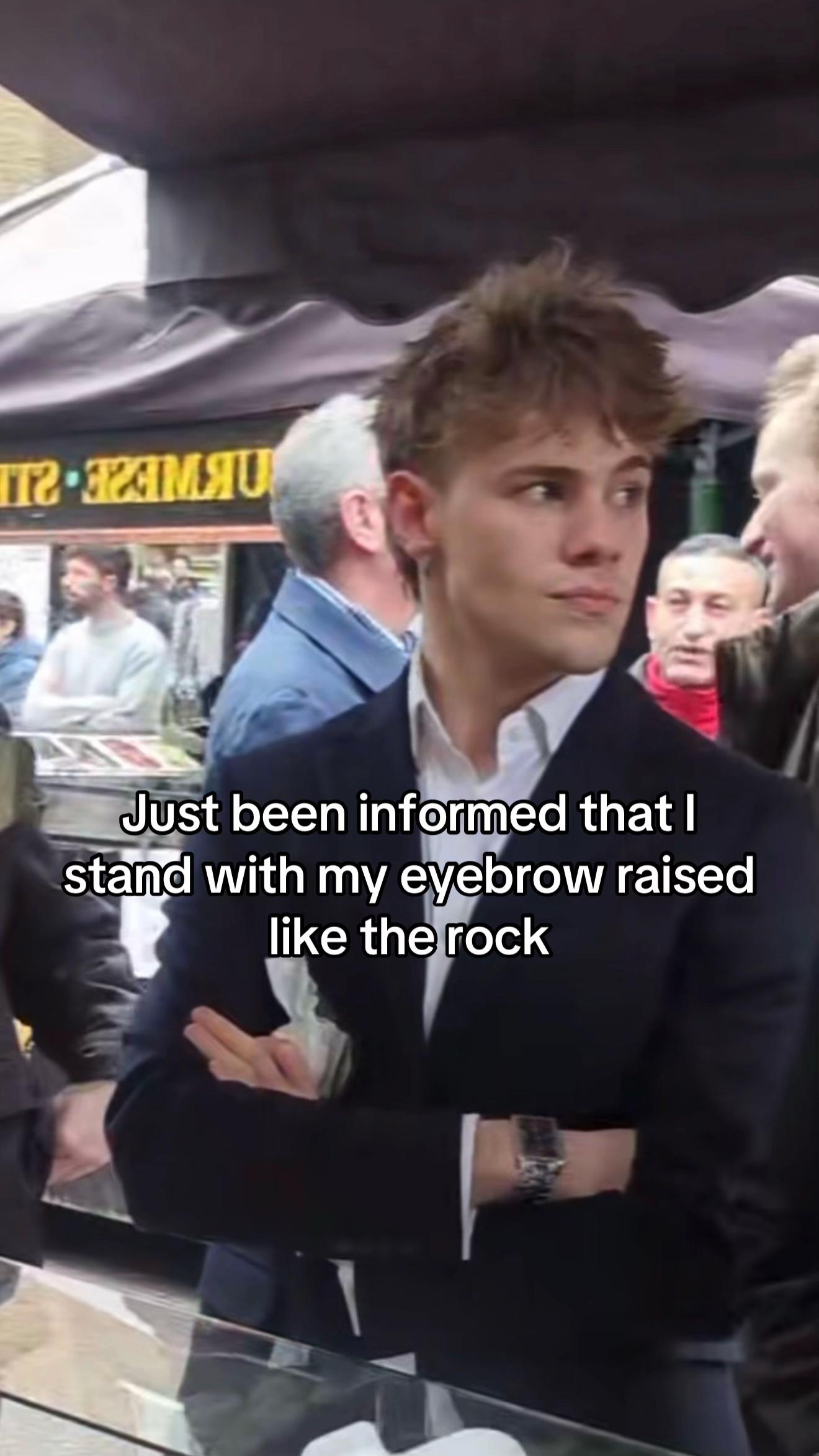 @Billy