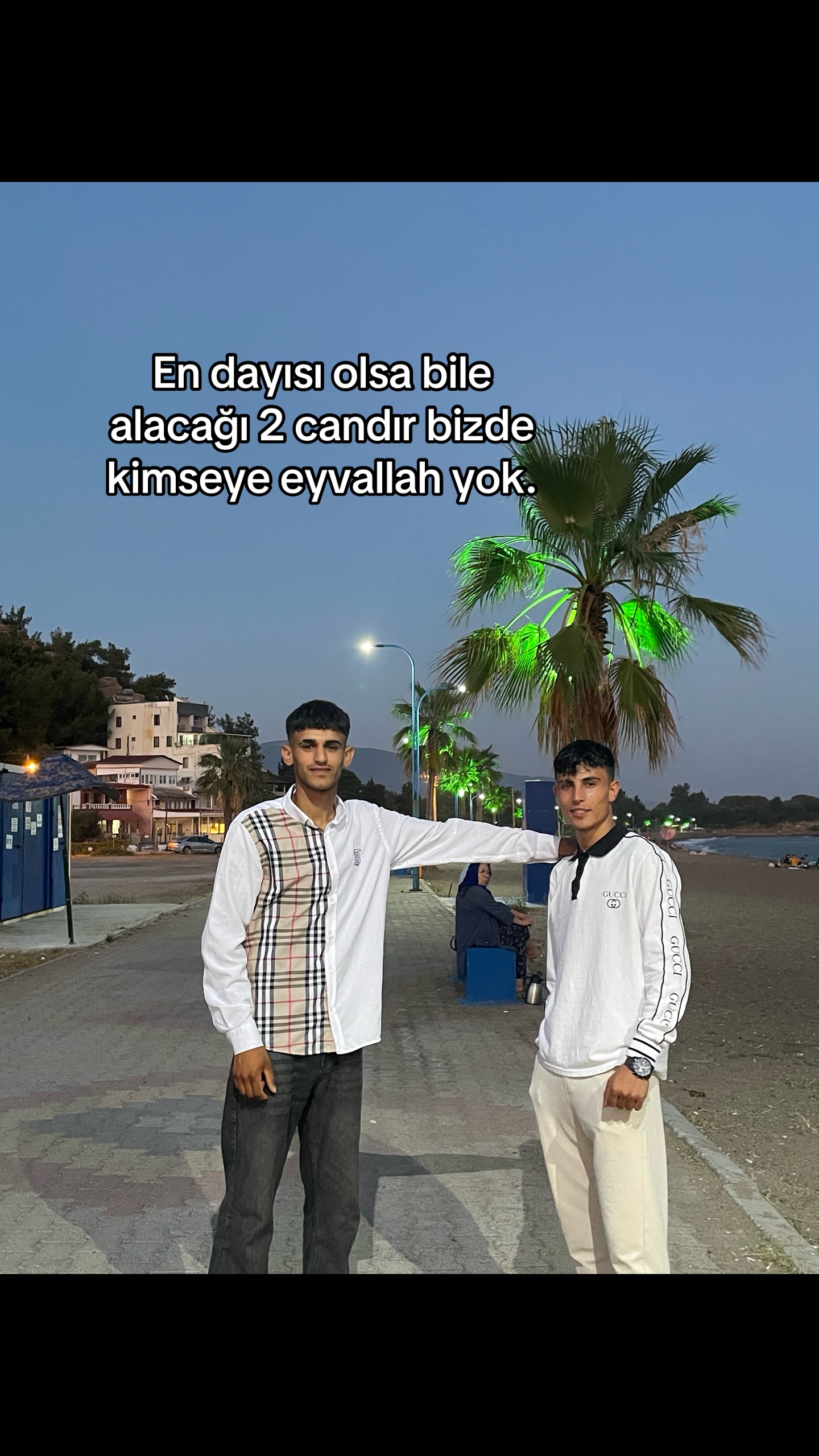 @FIRAT☄️