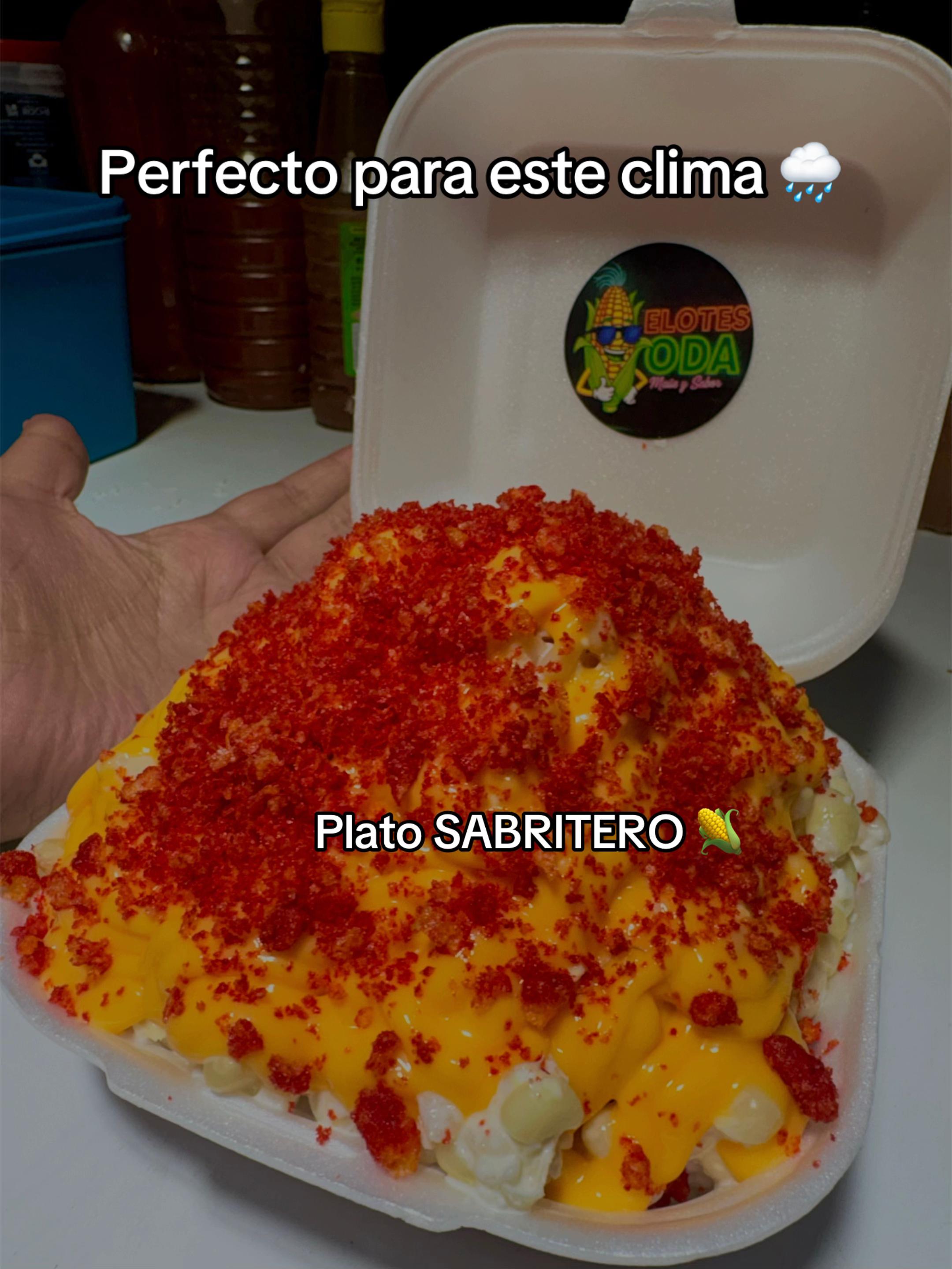 @oda c