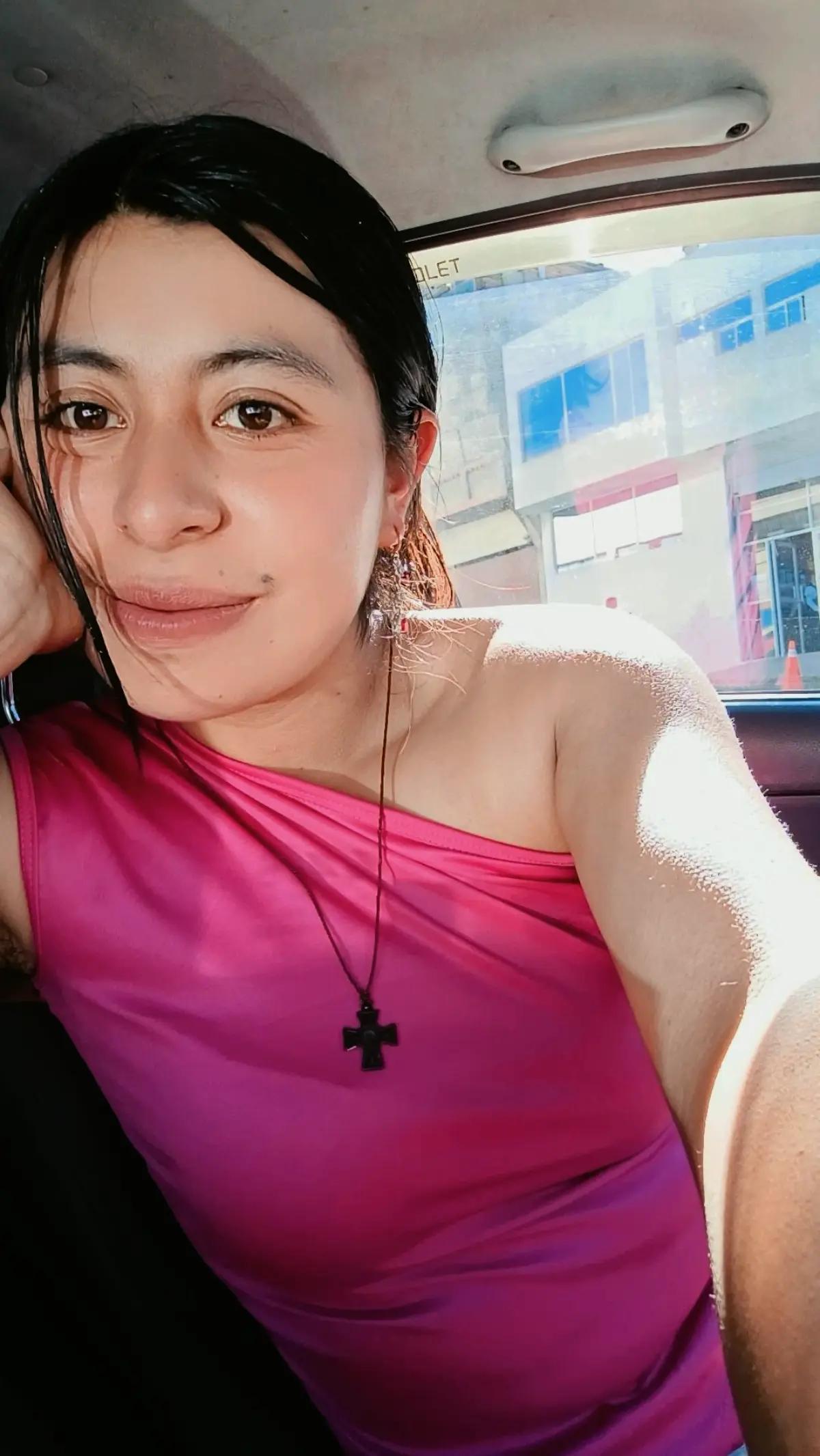 @monserratcontreras120